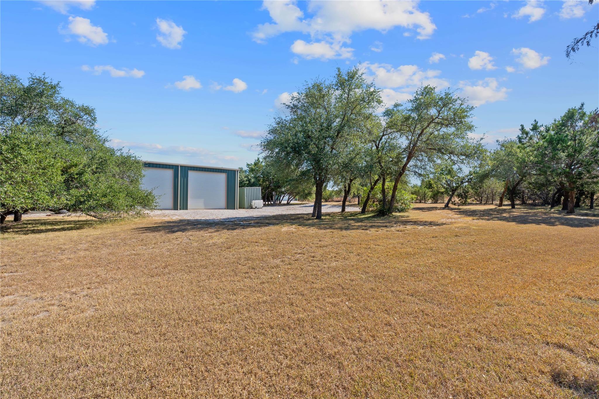 217 Southern DR