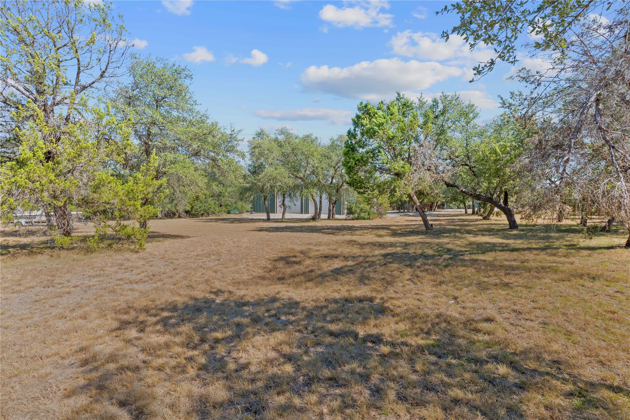 217 Southern DR