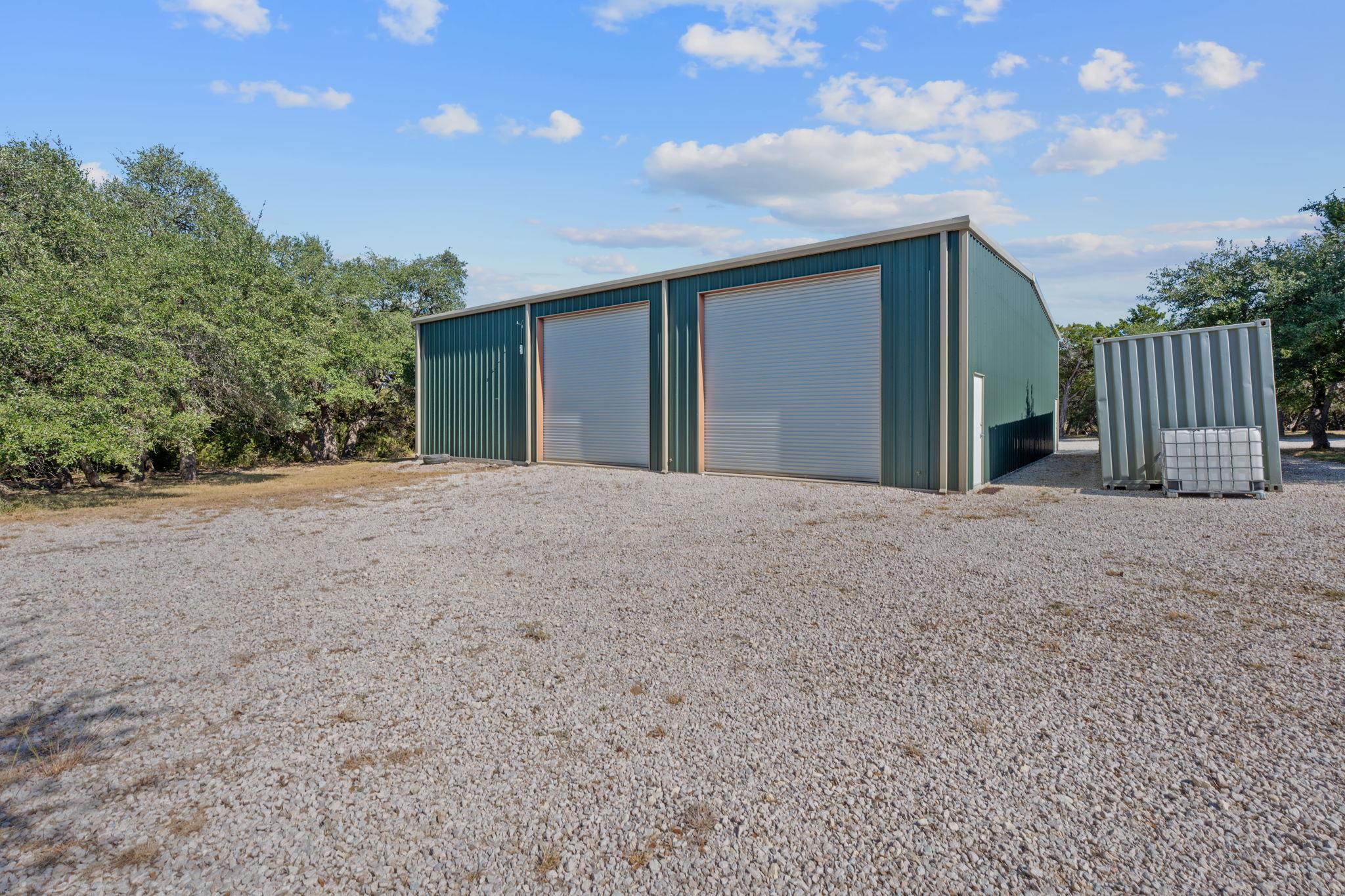 217 Southern DR