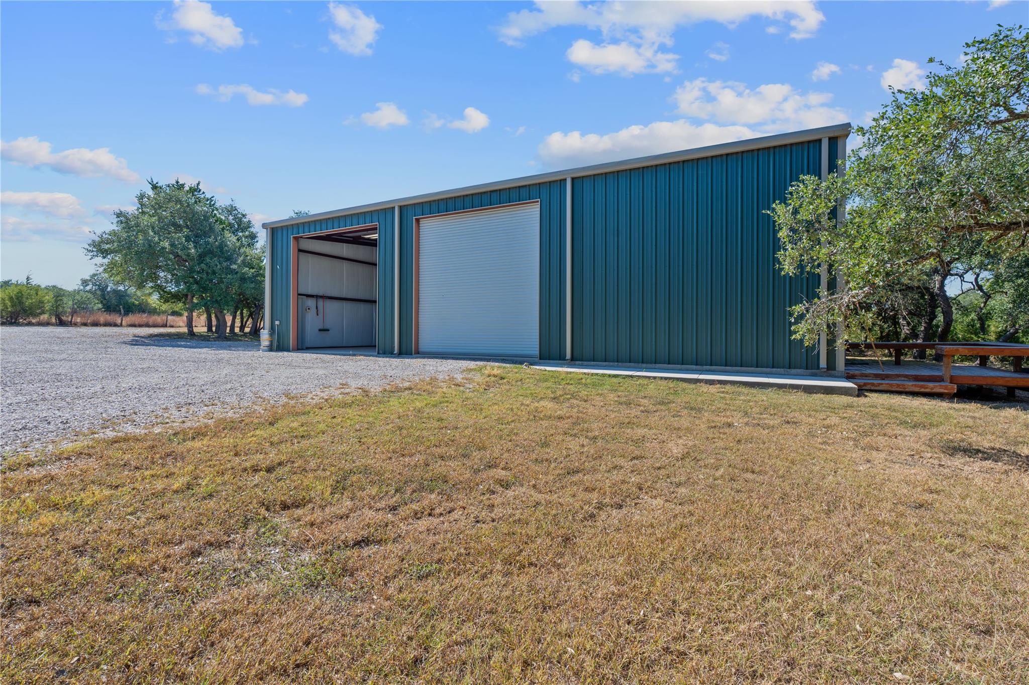 217 Southern DR