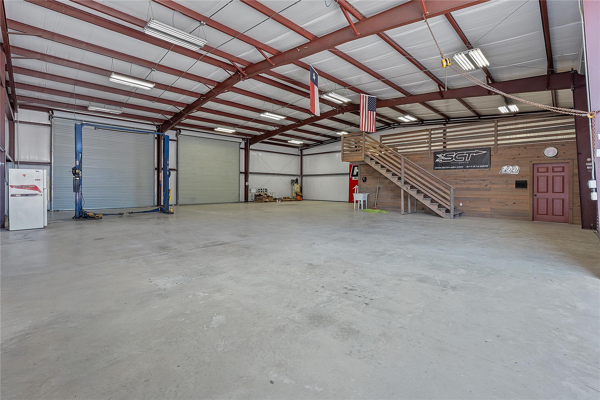 217 Southern DR