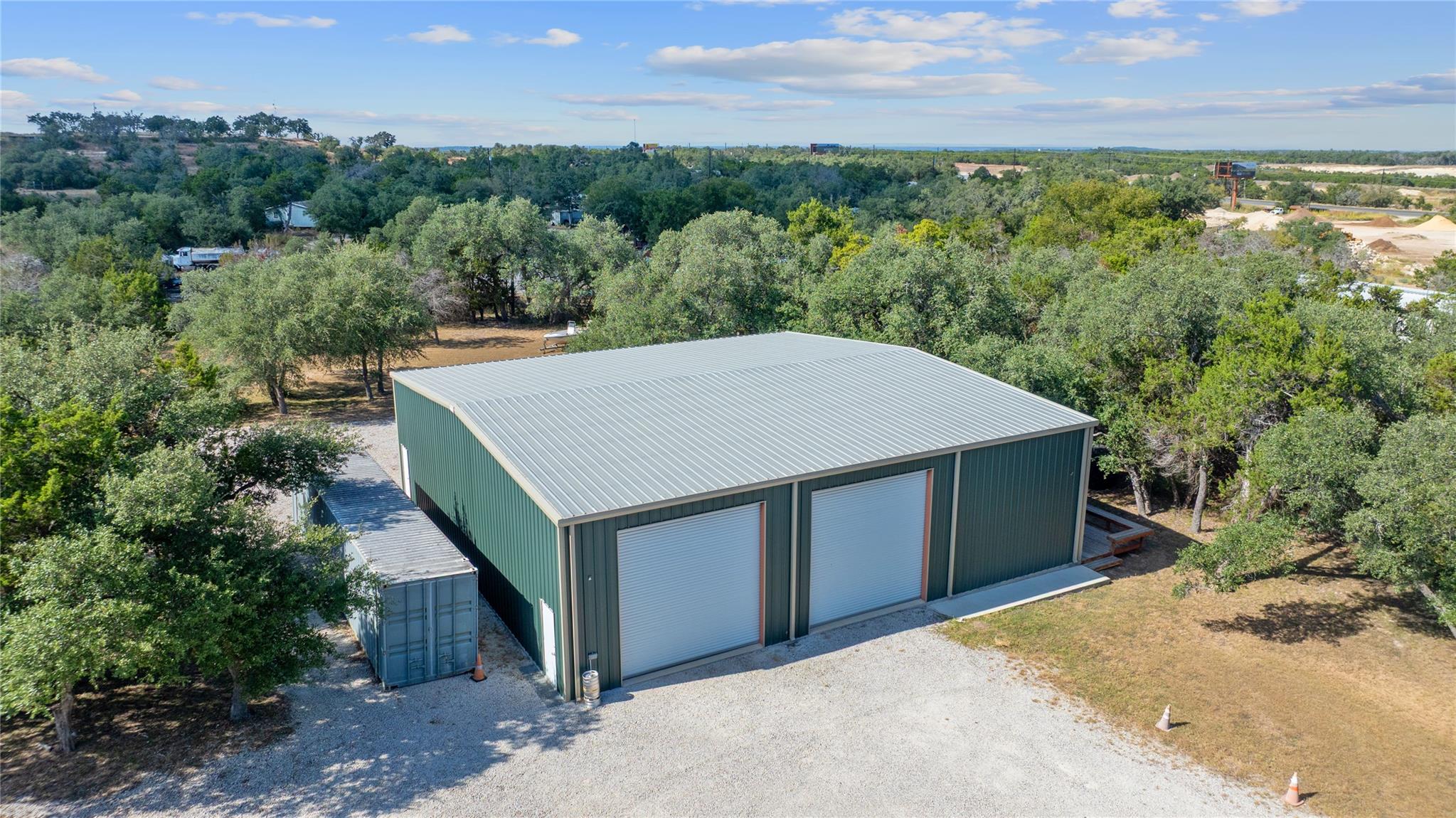 217 Southern DR