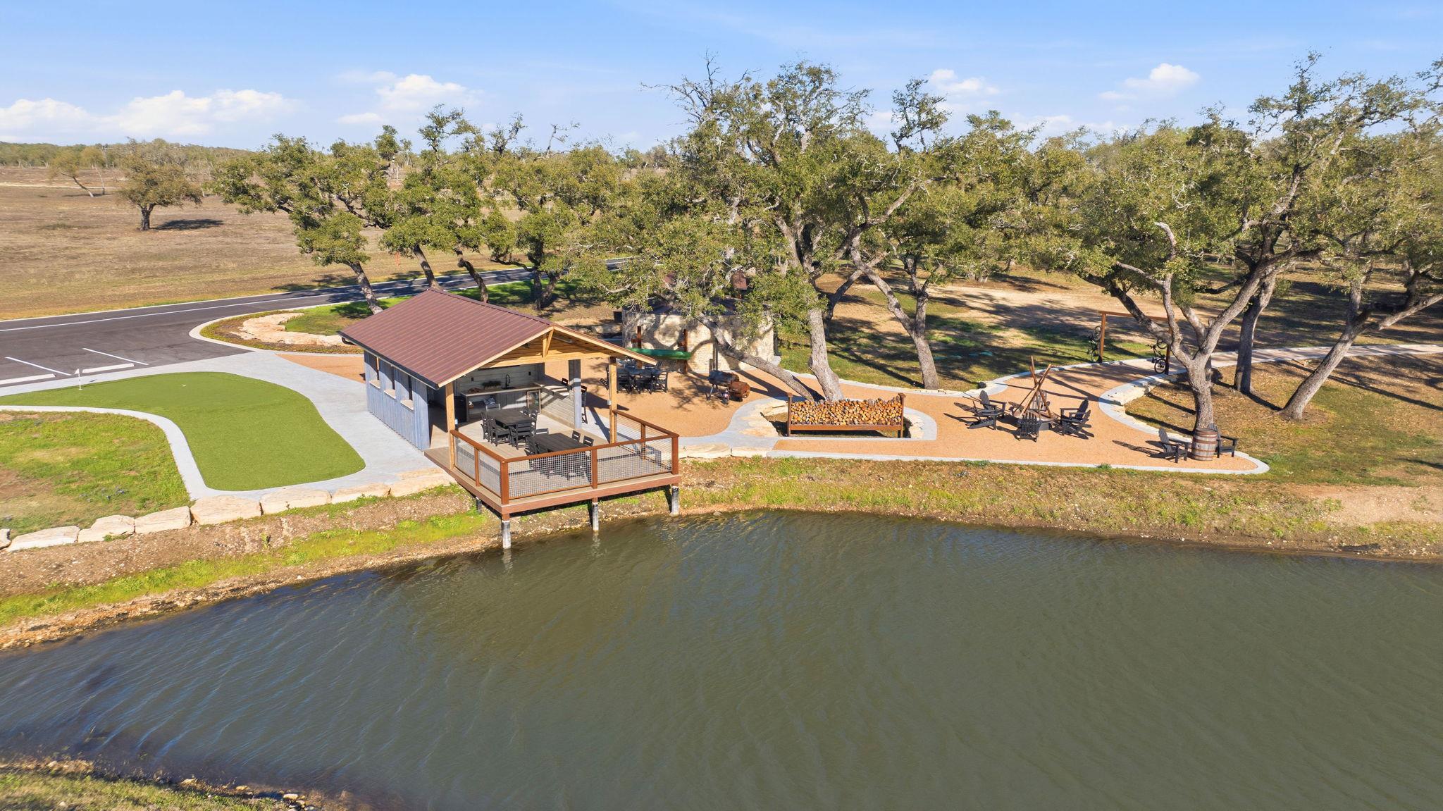 3516 Mount Sharp RD # 8