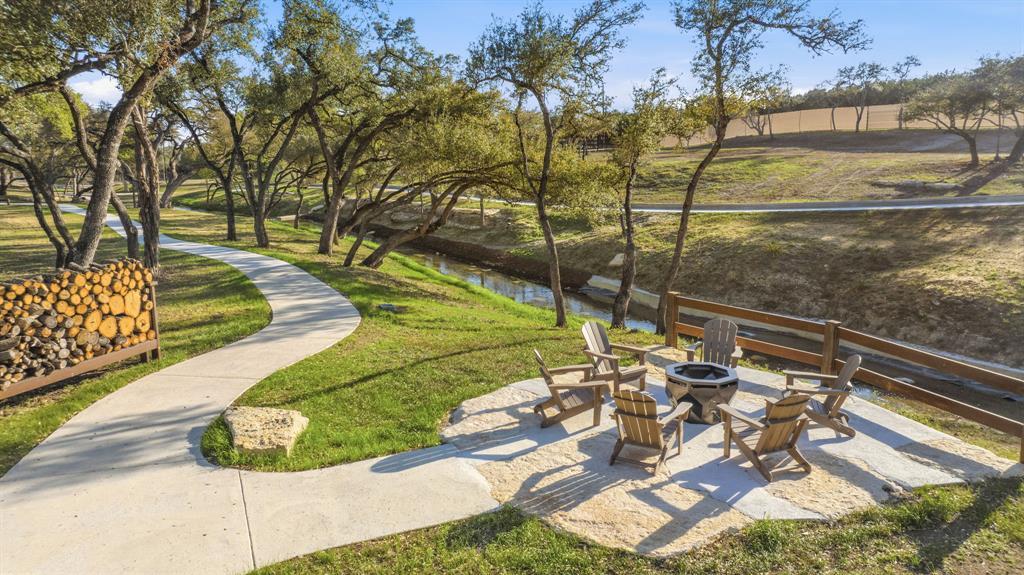 3516 Mount Sharp RD # 23