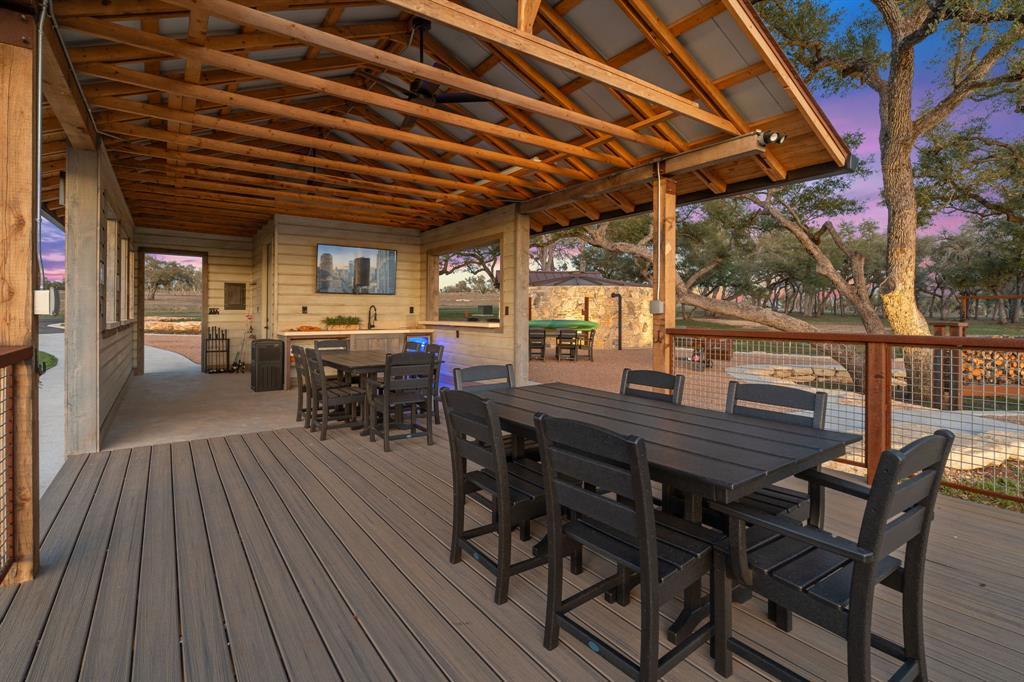 3516 Mount Sharp RD # 23