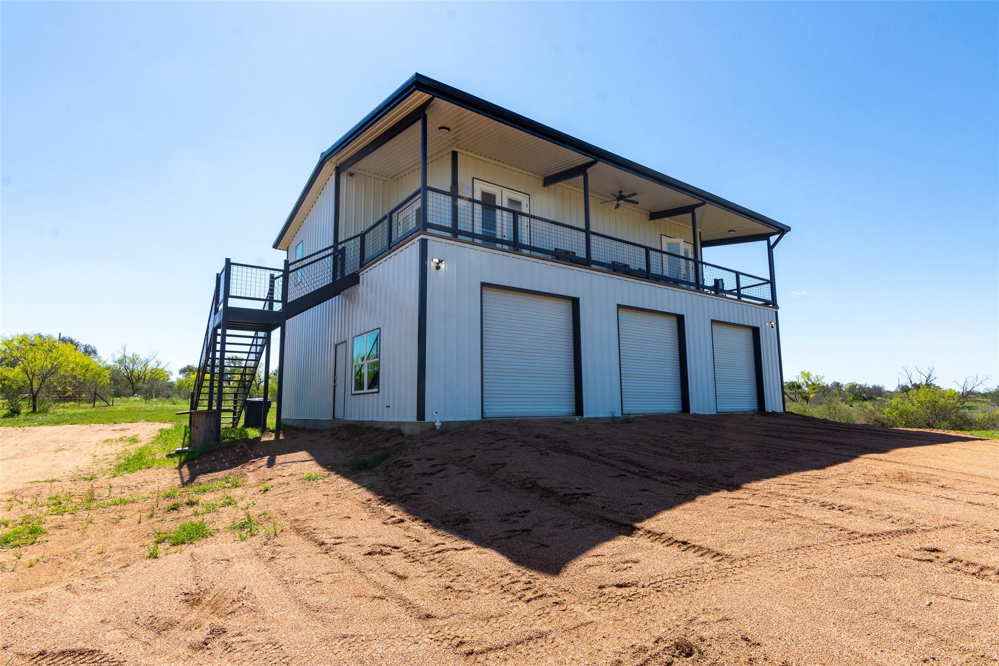 1137 County Road 314