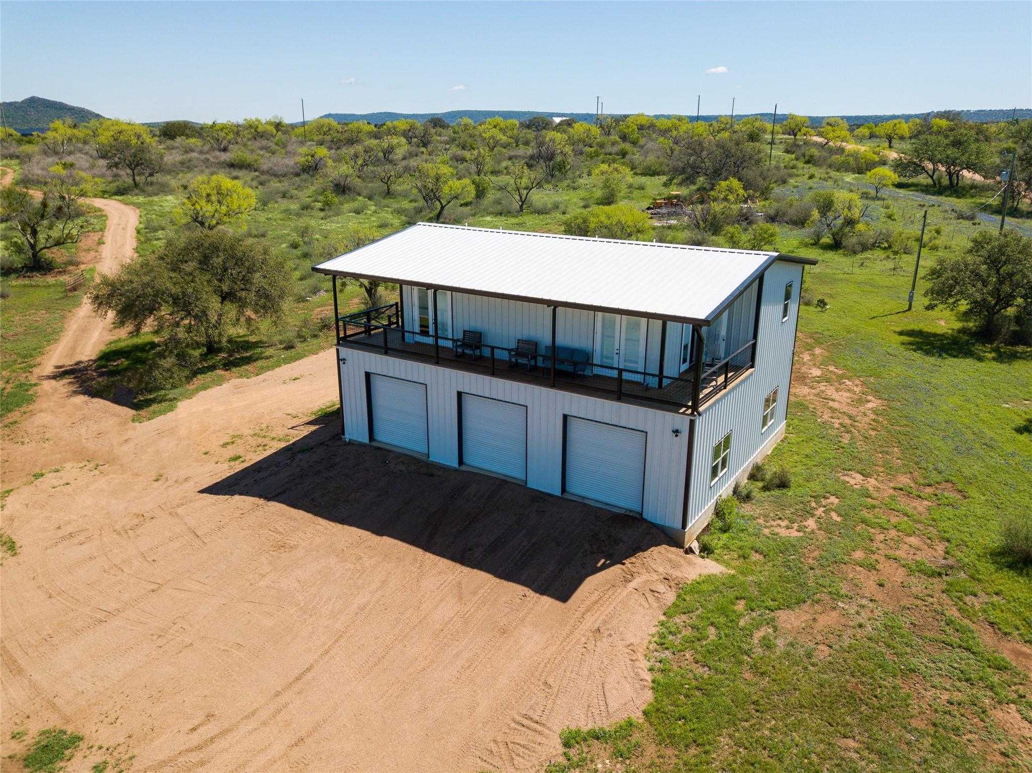 1137 County Road 314