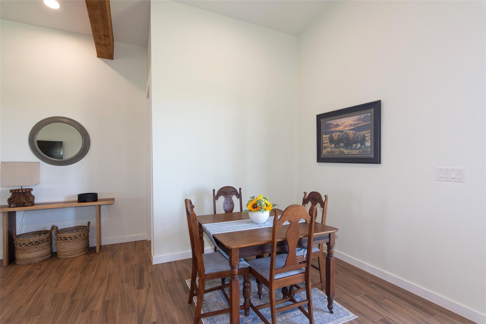 1137 County Road 314