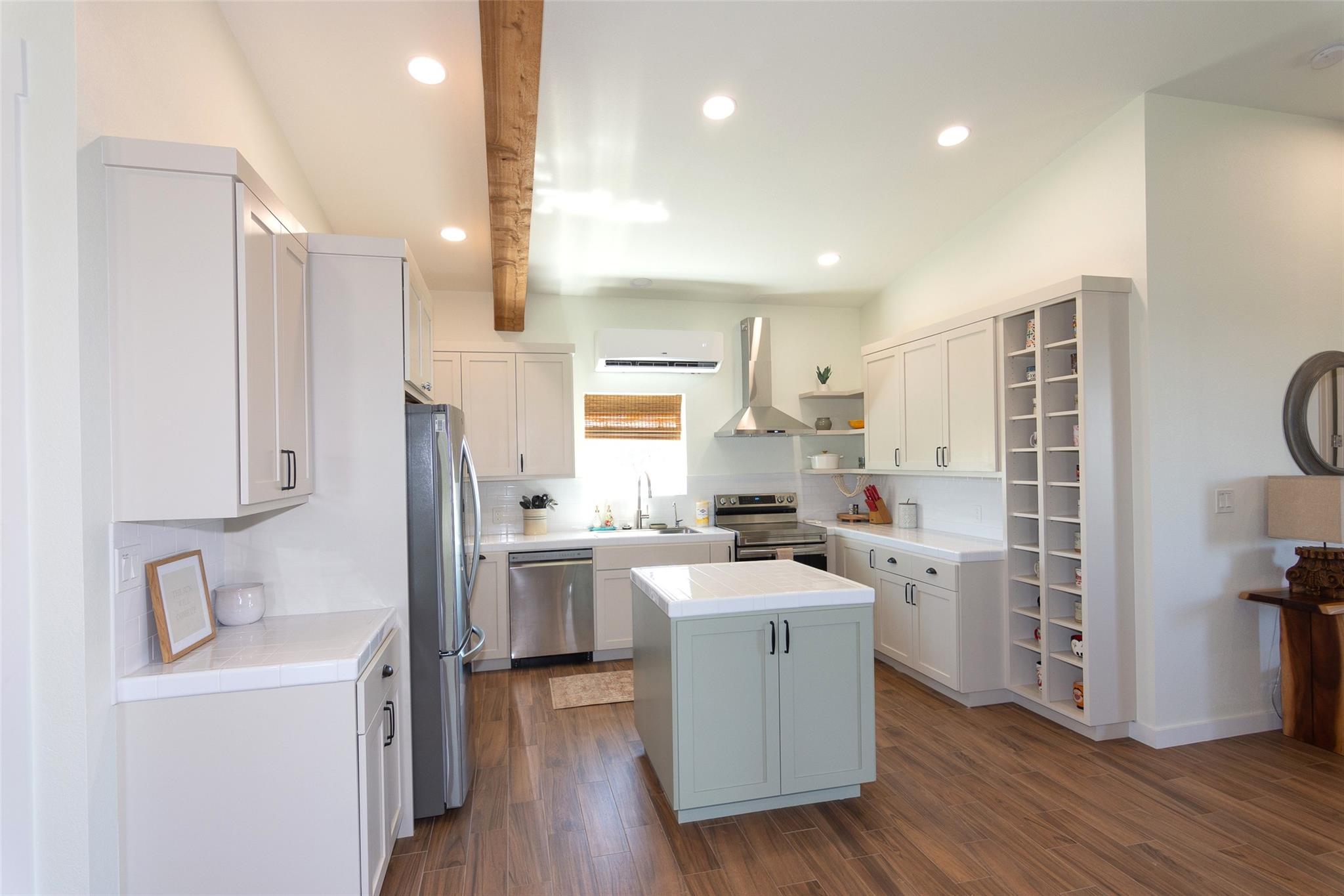 1137 County Road 314