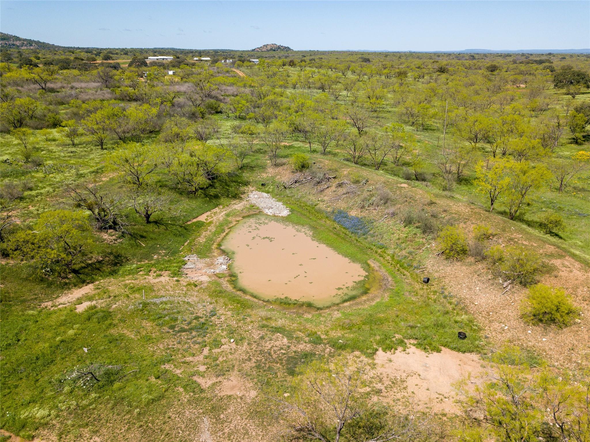 1137 County Road 314