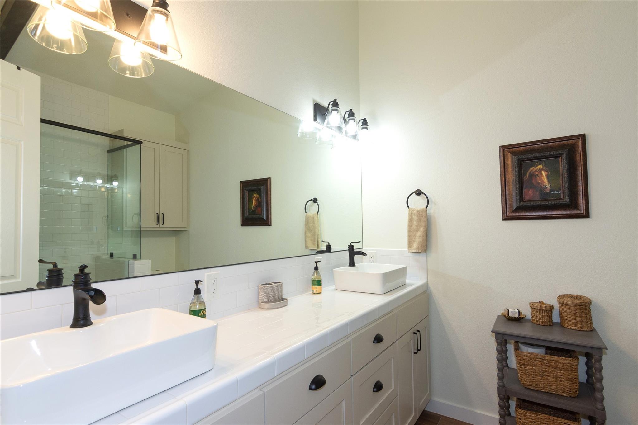 1137 County Road 314