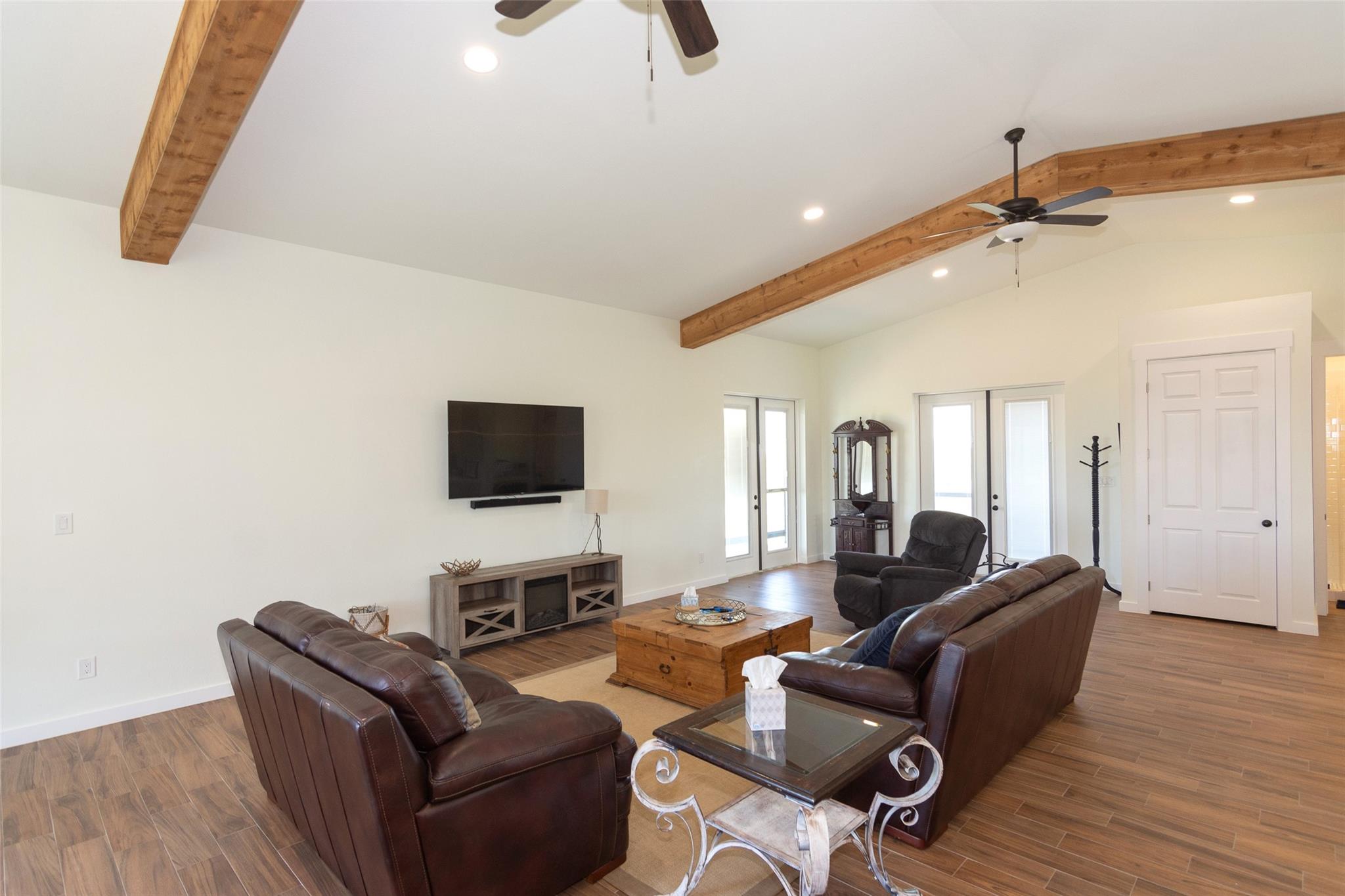1137 County Road 314