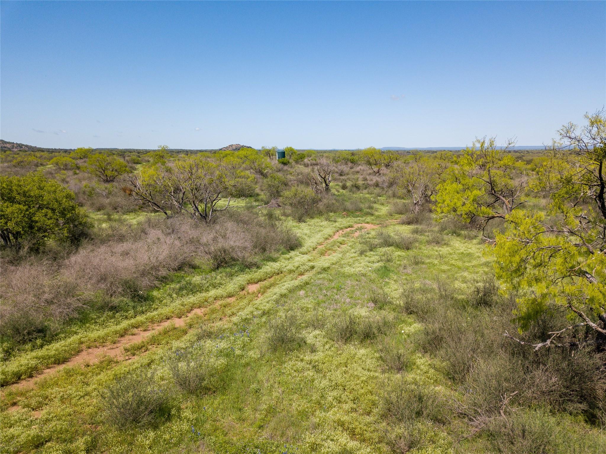 1137 County Road 314