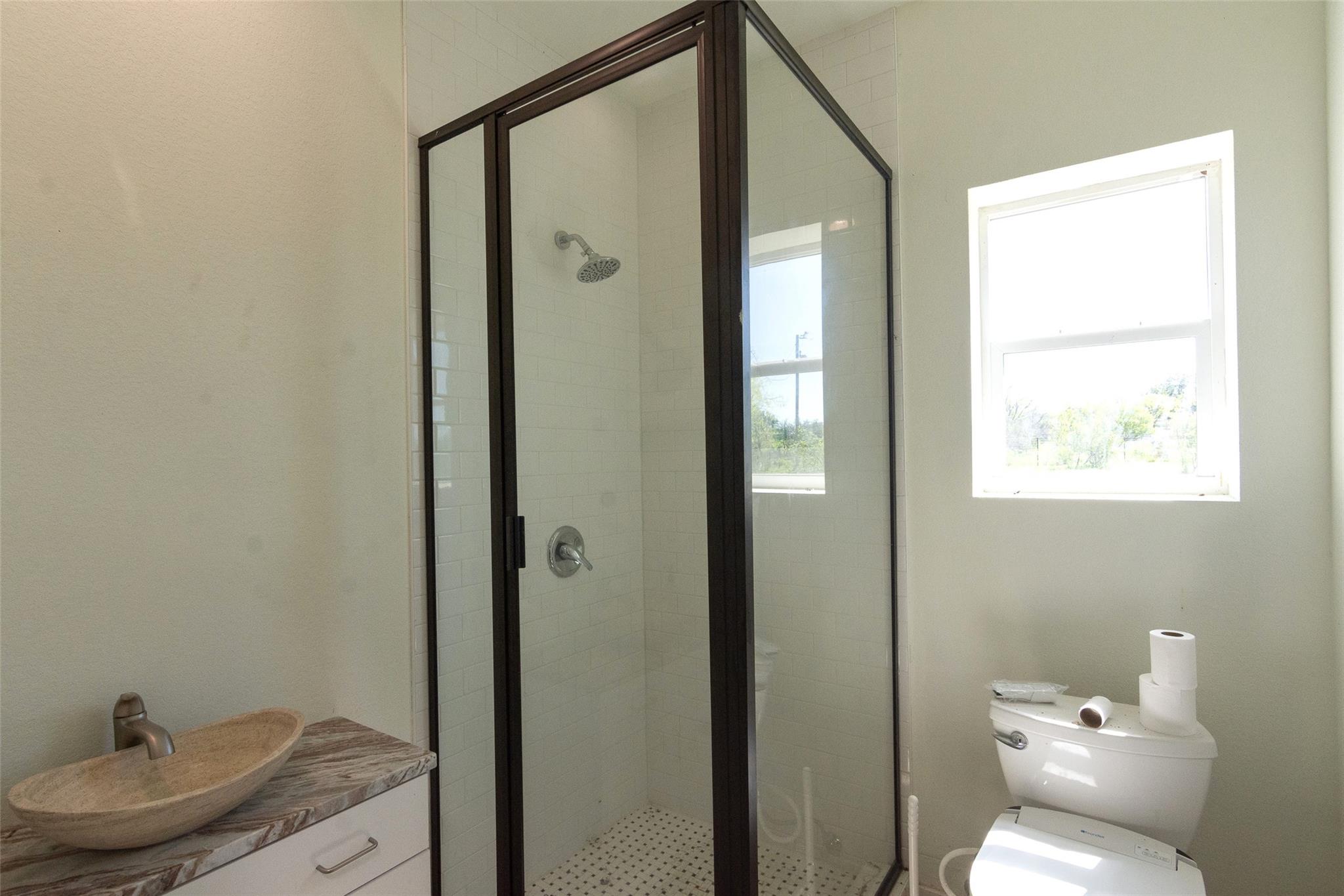 1137 County Road 314