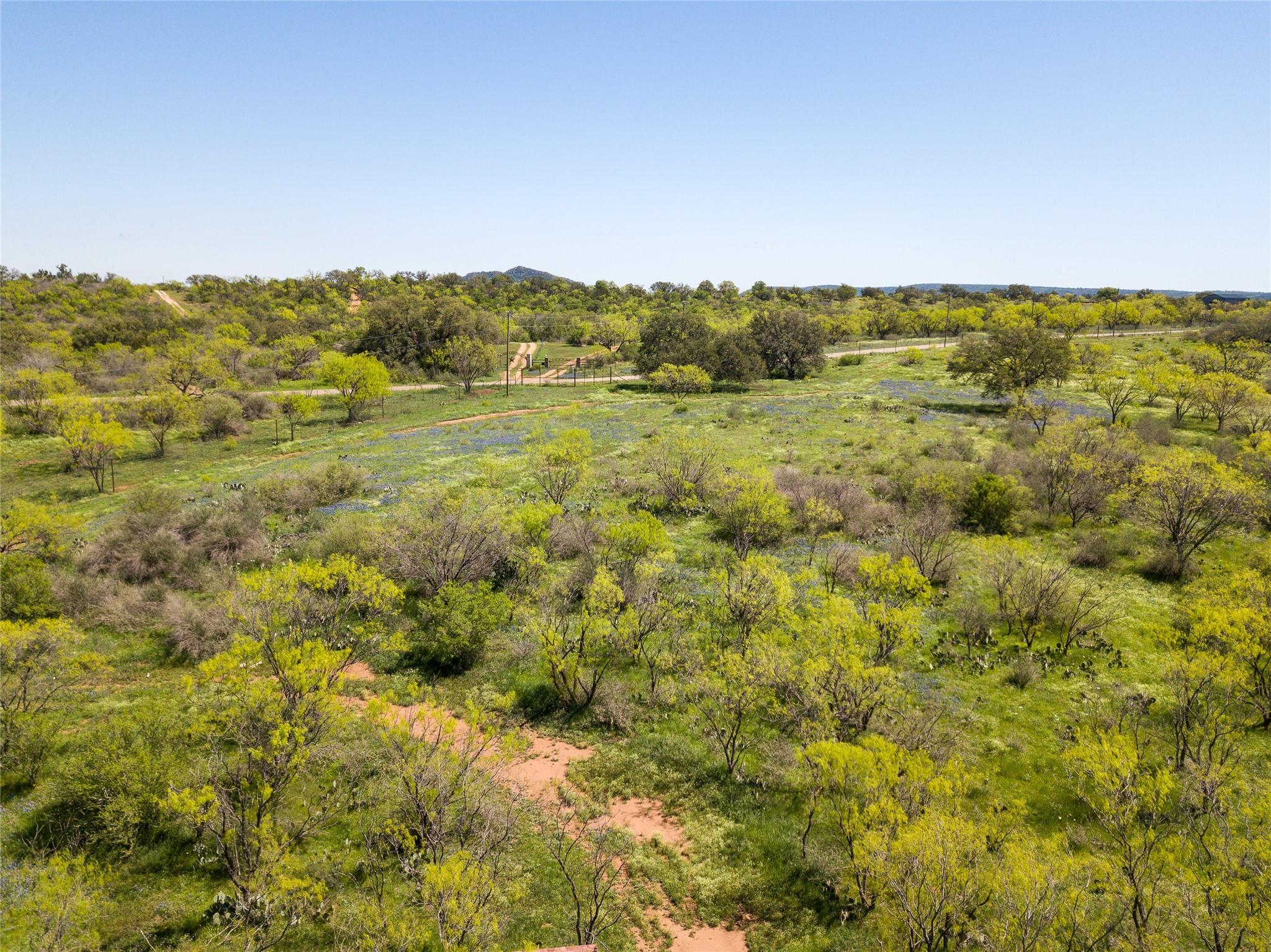 1137 County Road 314
