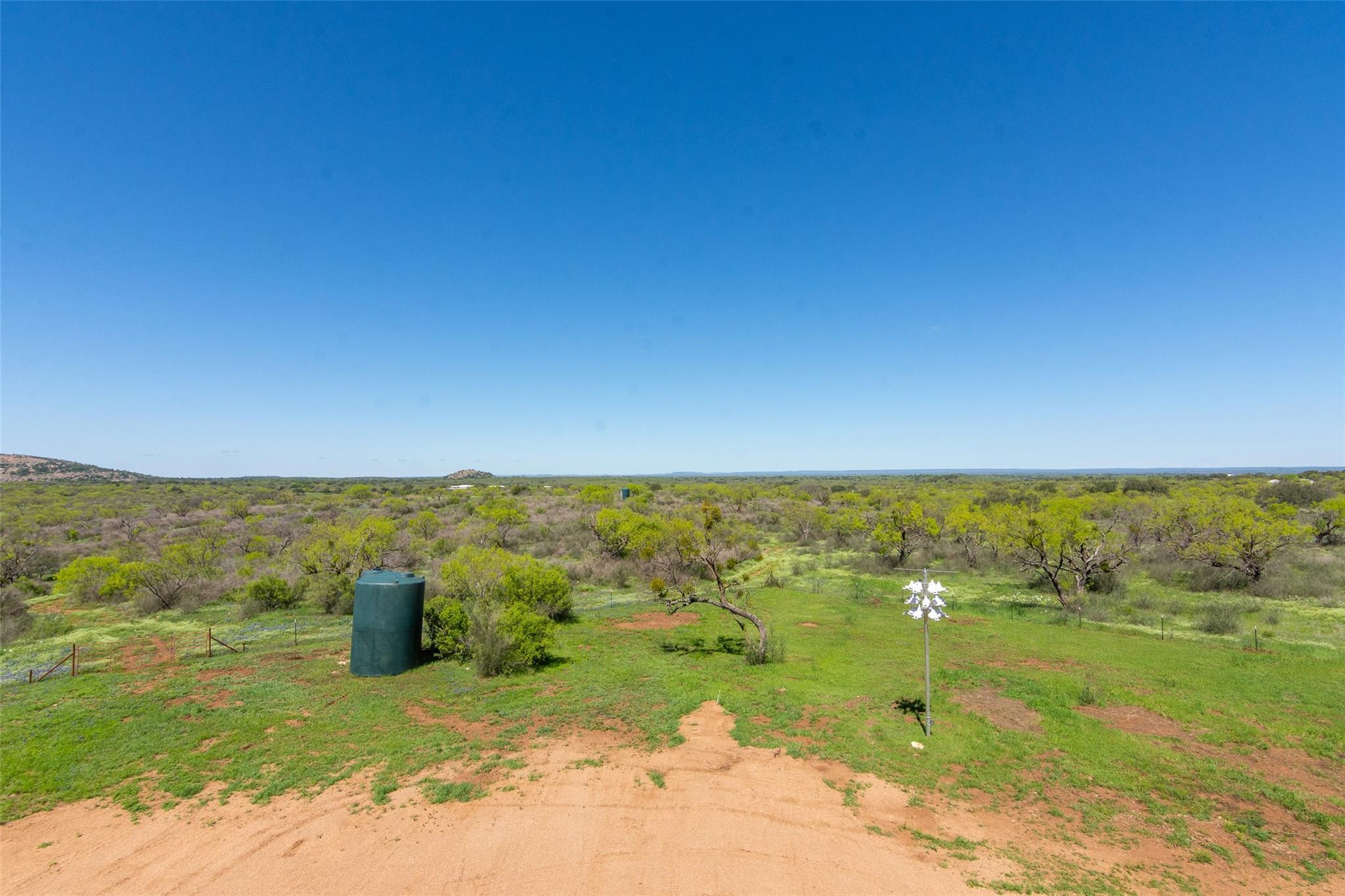 1137 County Road 314