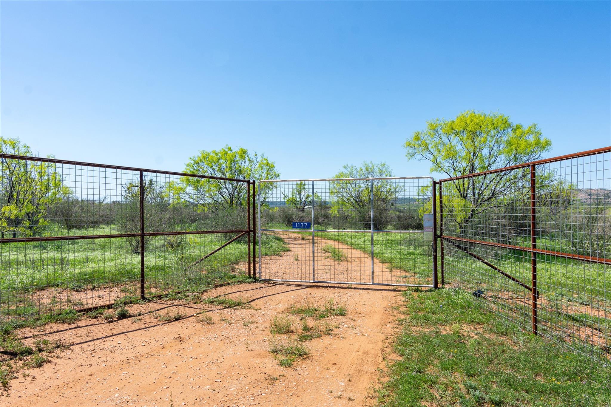 1137 County Road 314