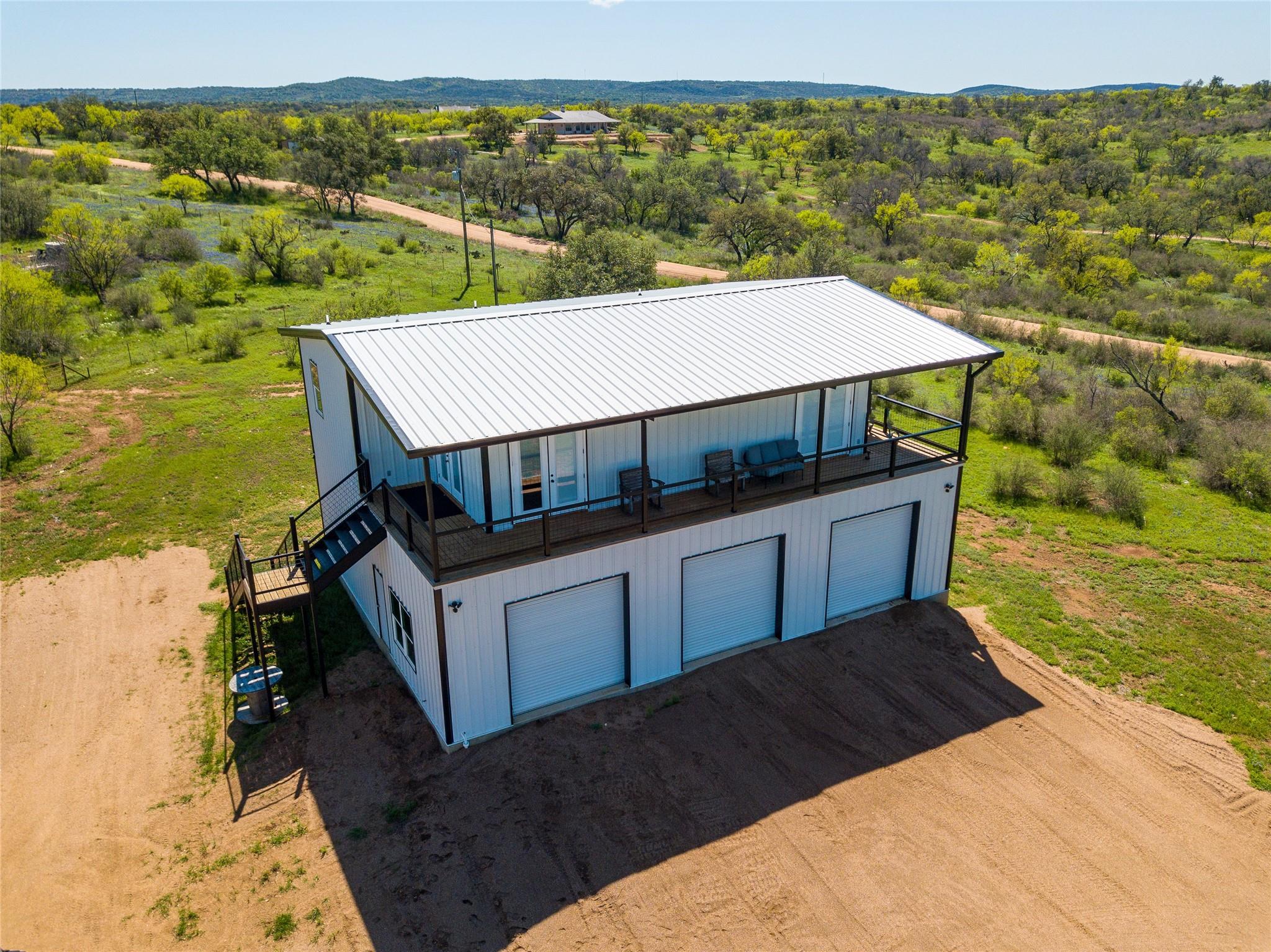 1137 County Road 314