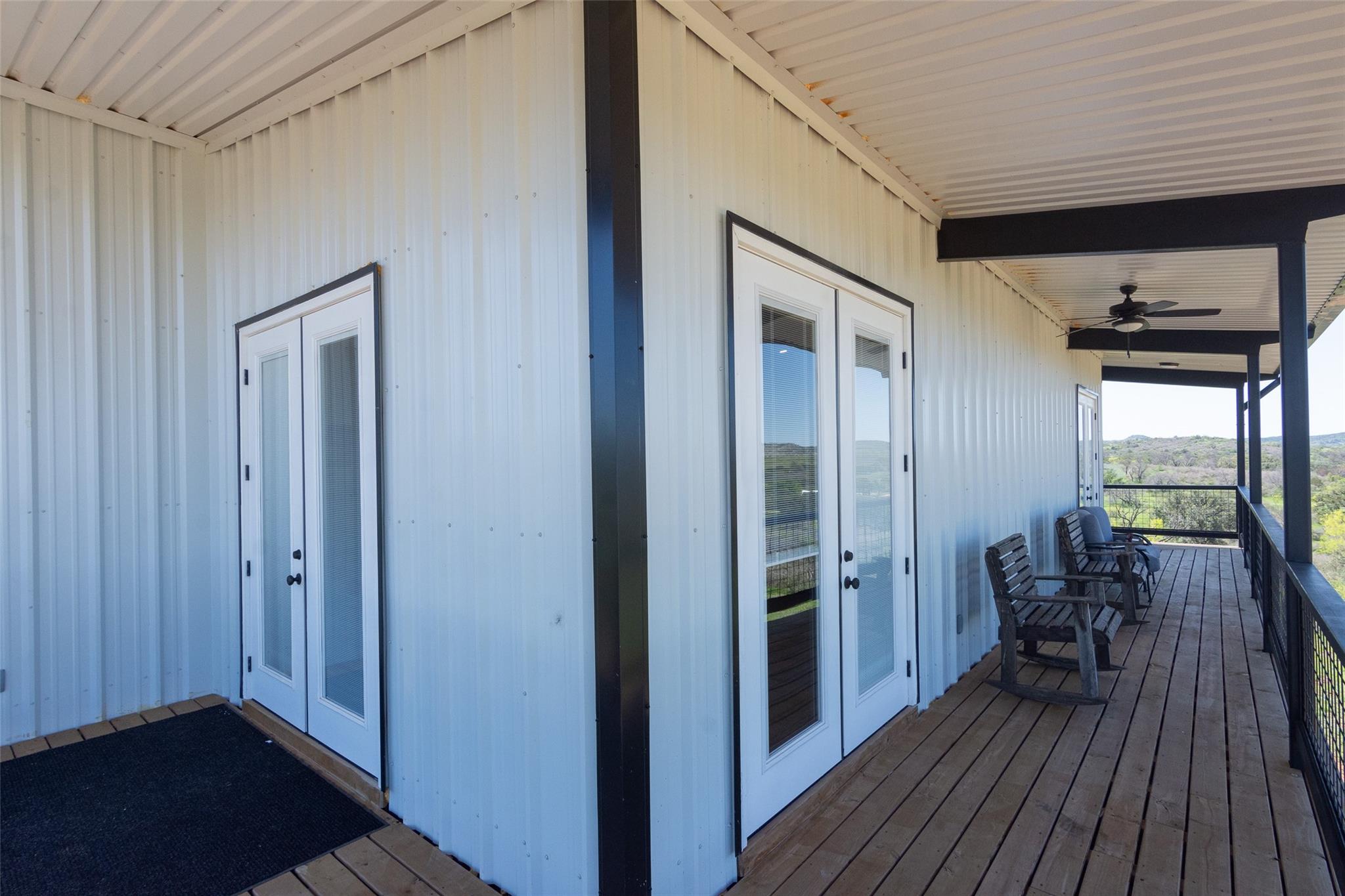 1137 County Road 314