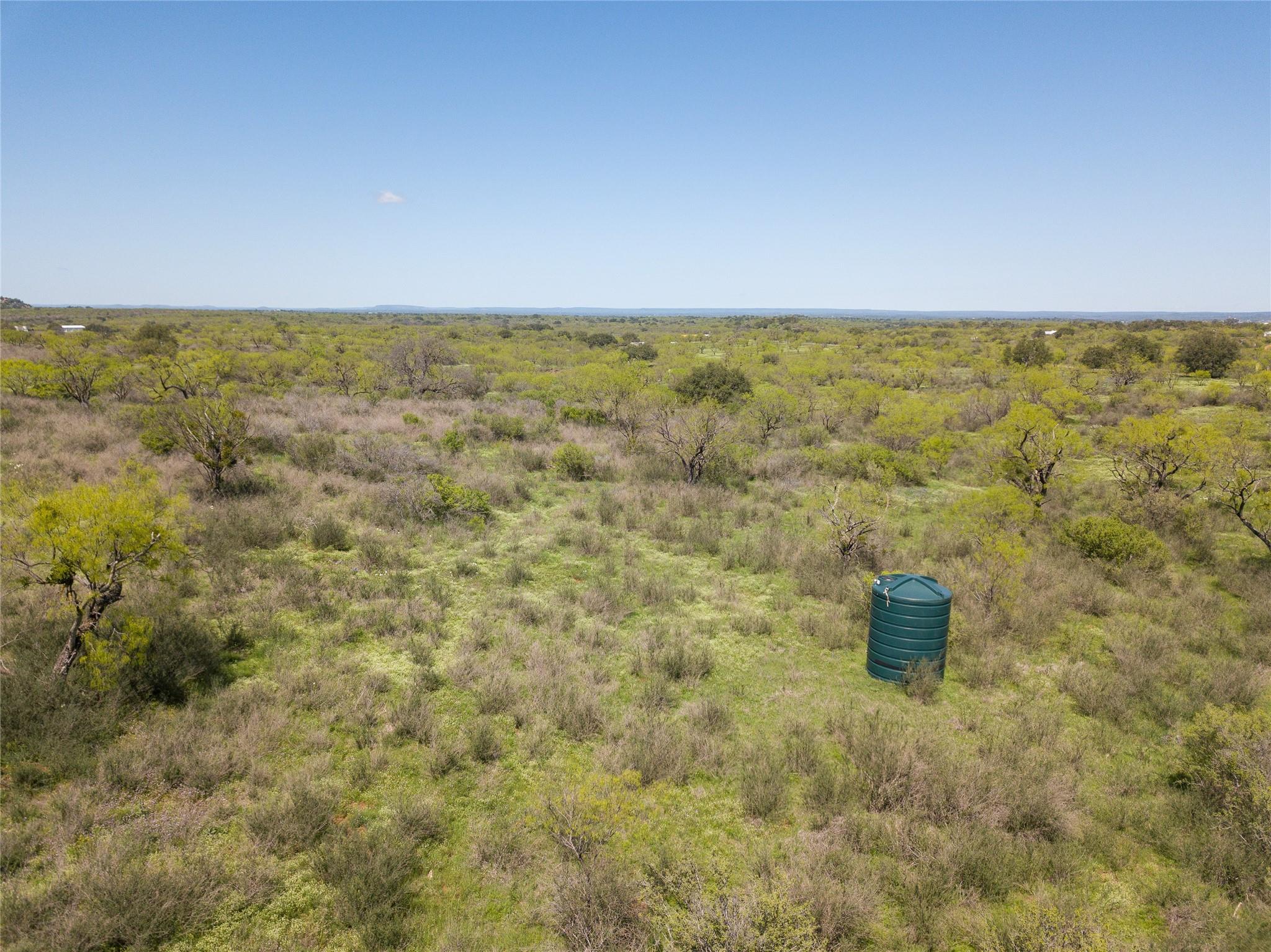 1137 County Road 314