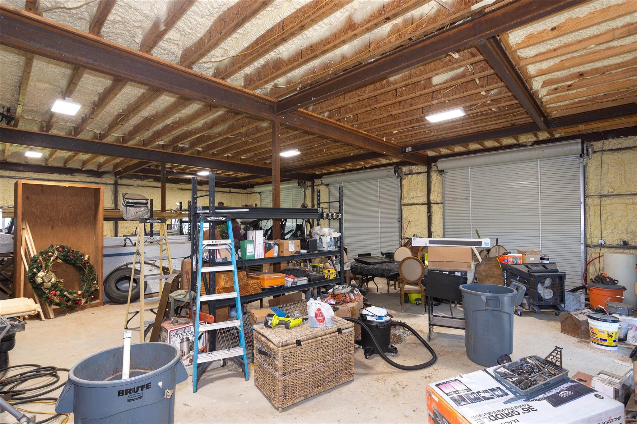 1137 County Road 314