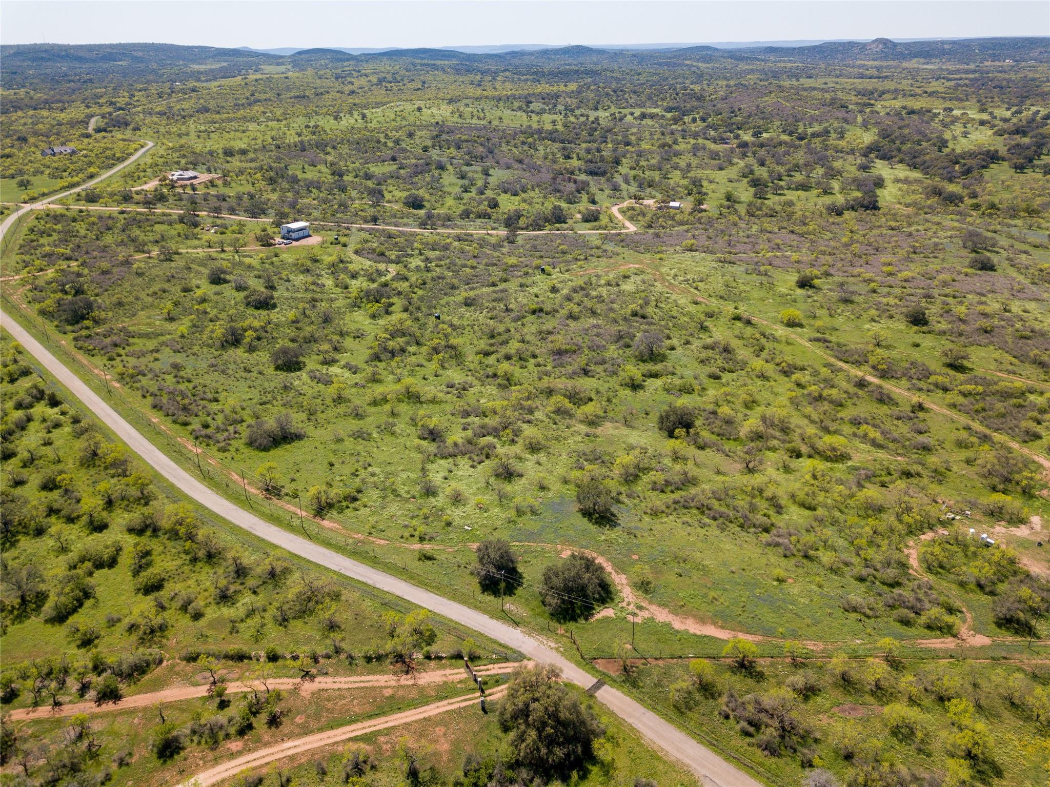 1137 County Road 314