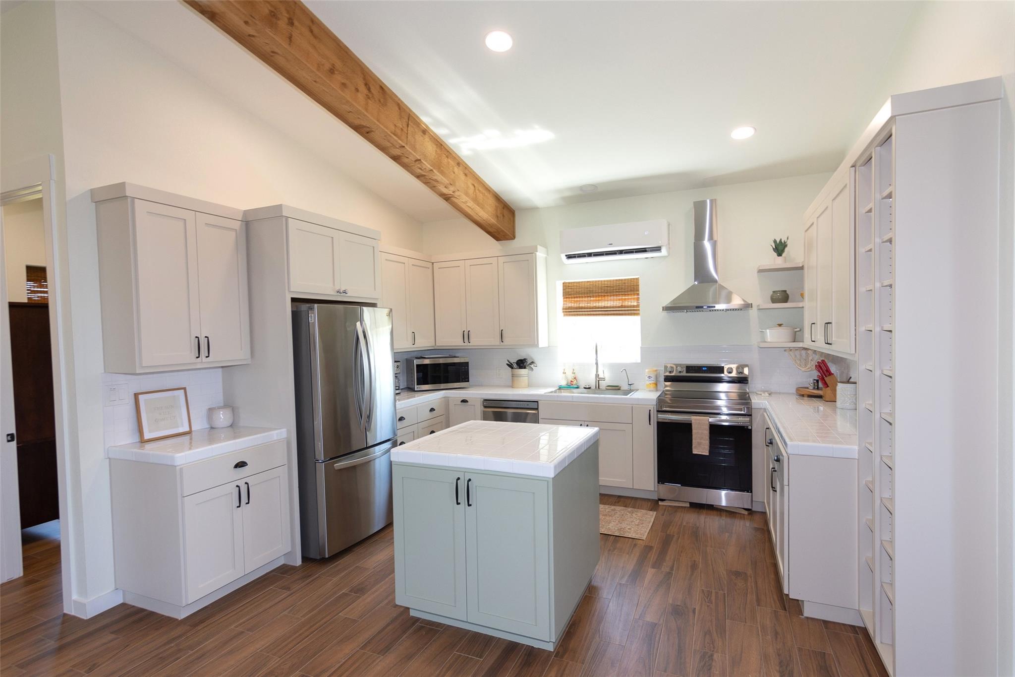 1137 County Road 314