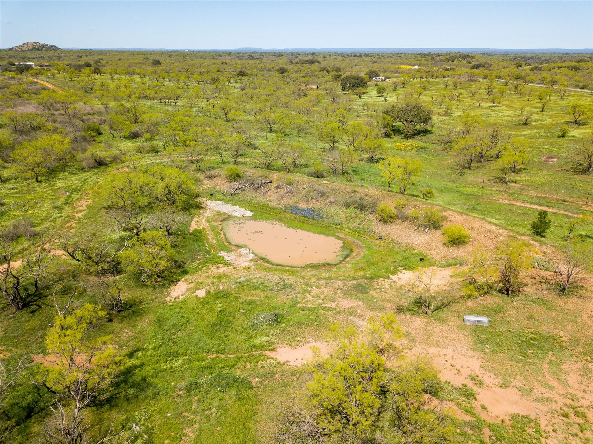 1137 County Road 314