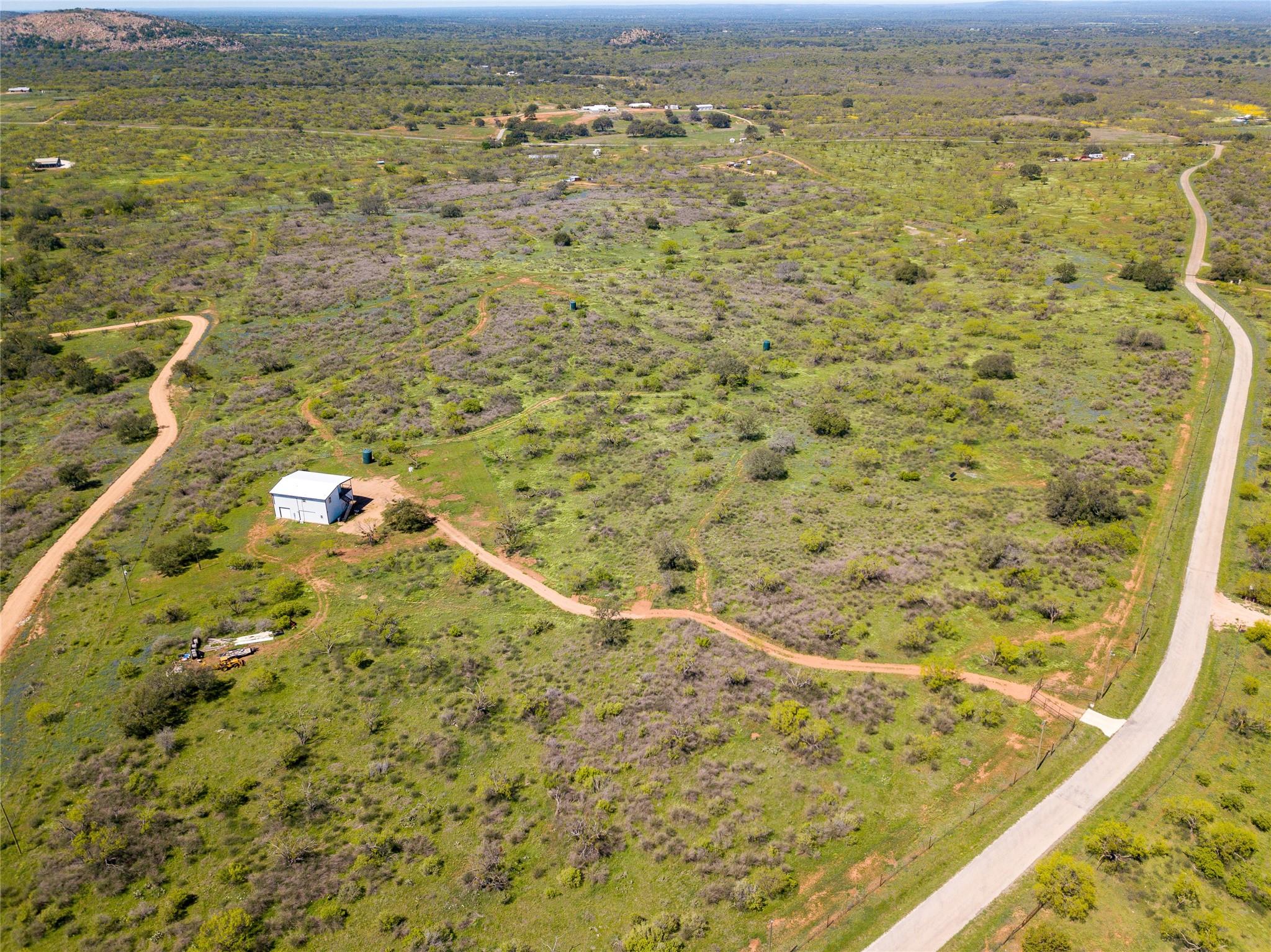 1137 County Road 314