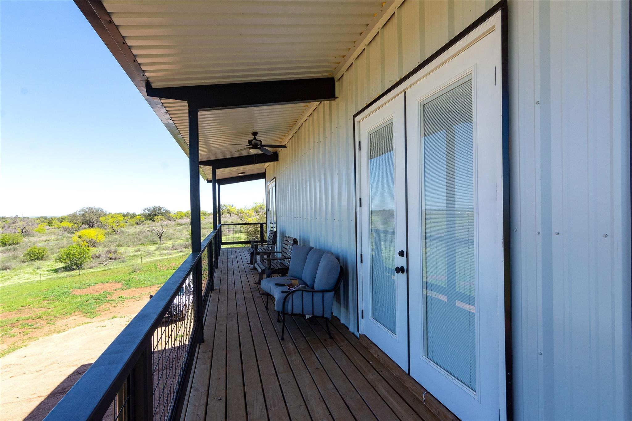 1137 County Road 314