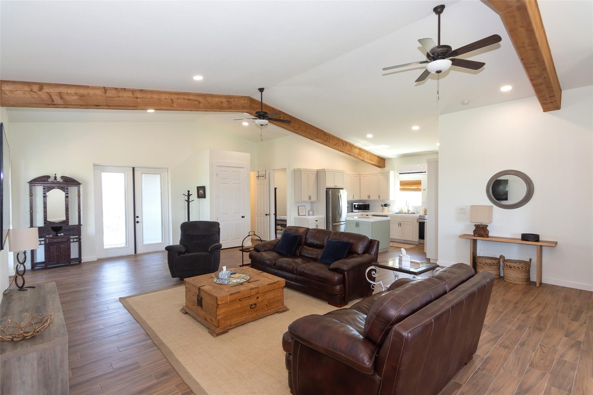 1137 County Road 314