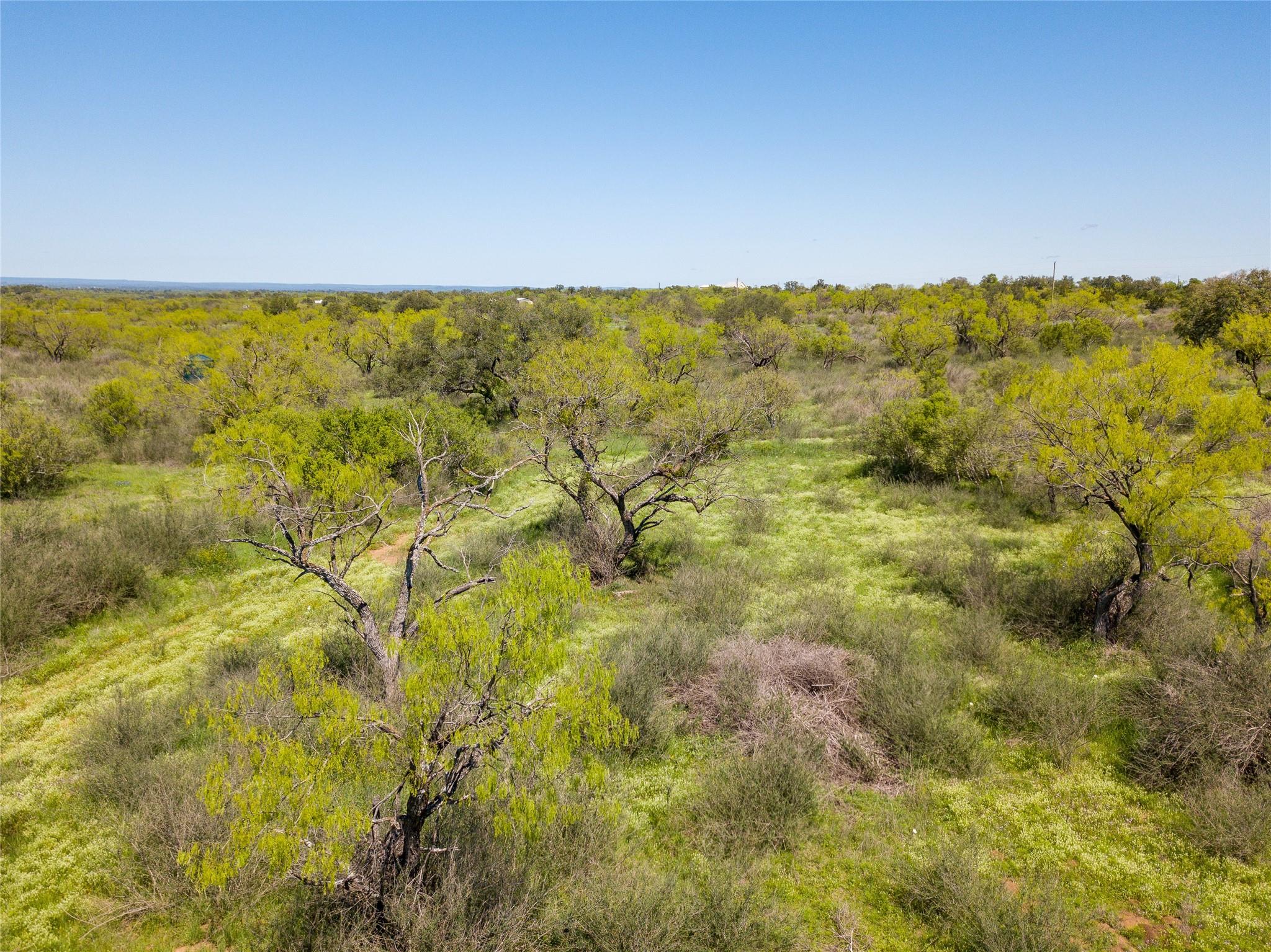 1137 County Road 314