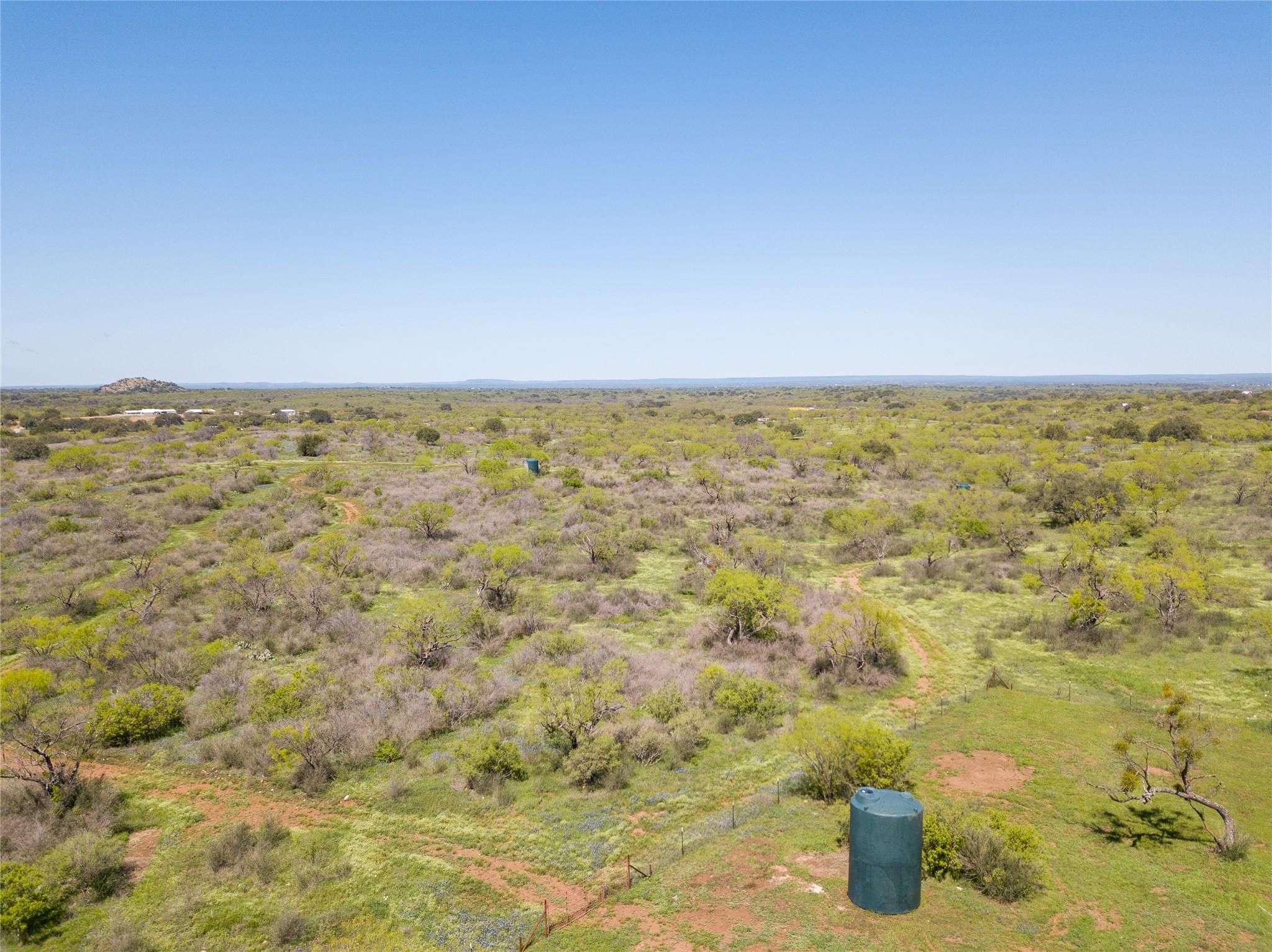 1137 County Road 314