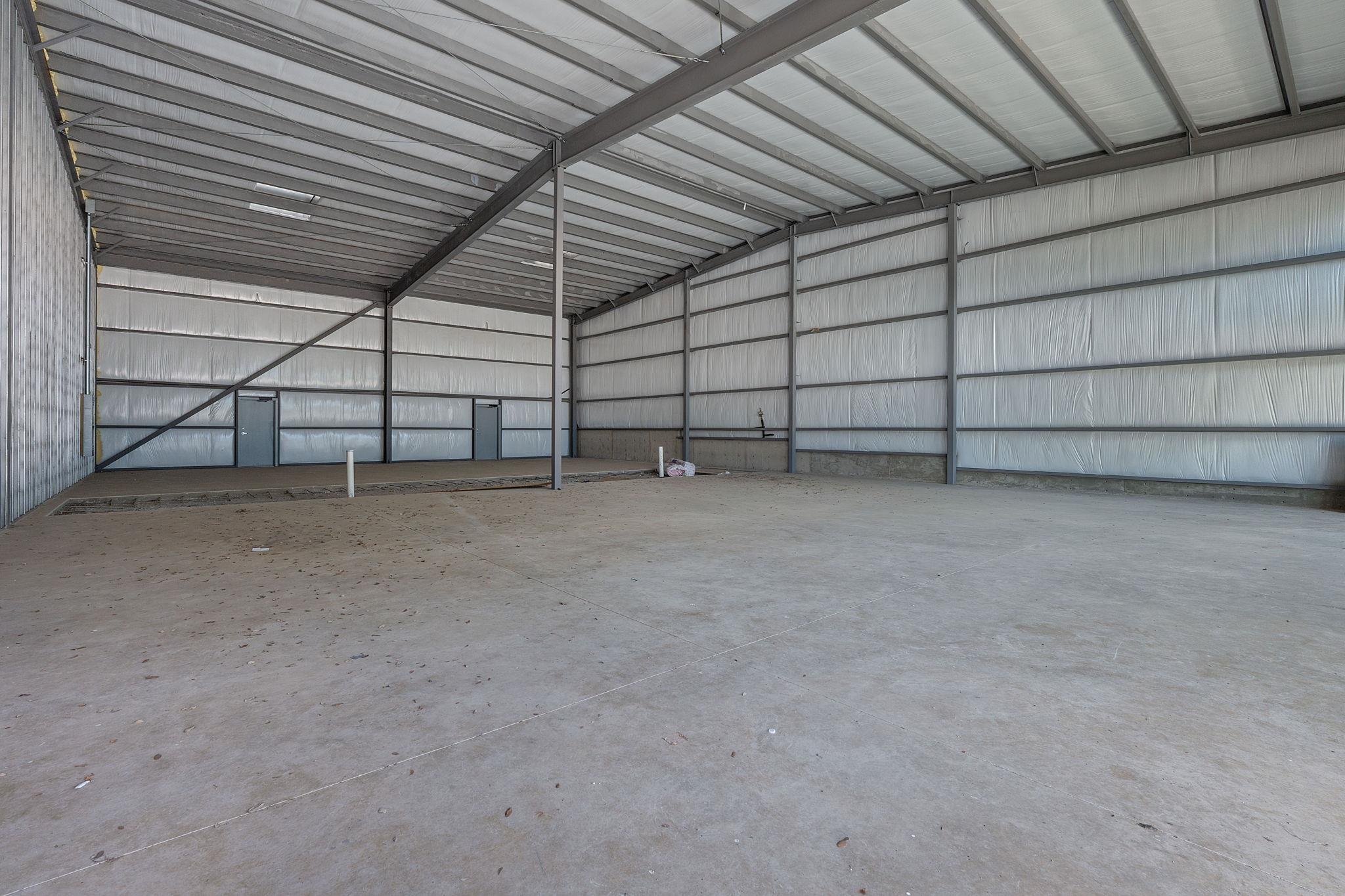14510 Fitzhugh RD # 1 Unit: Building 1