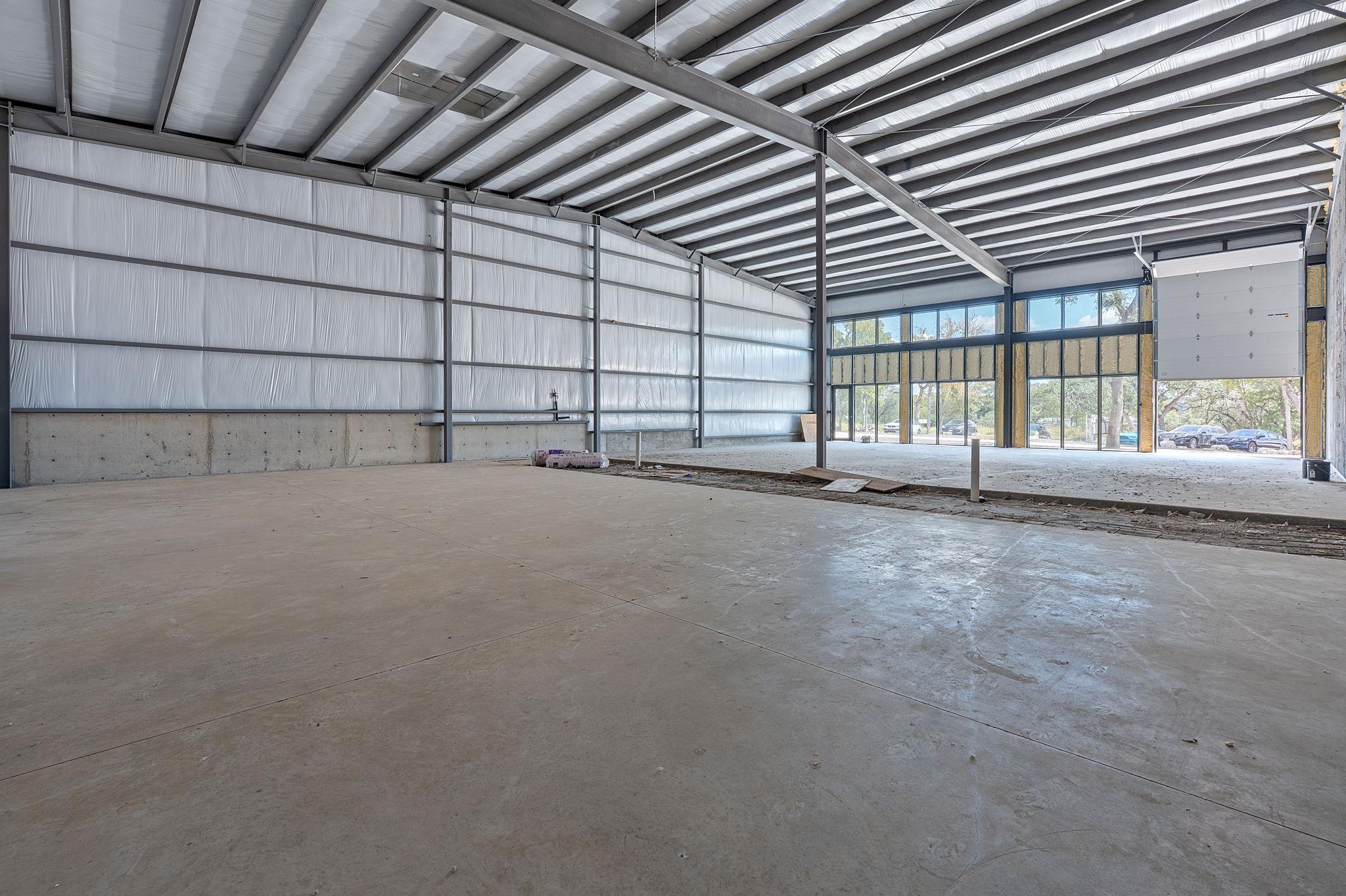 14510 Fitzhugh RD # 1 Unit: Building 1