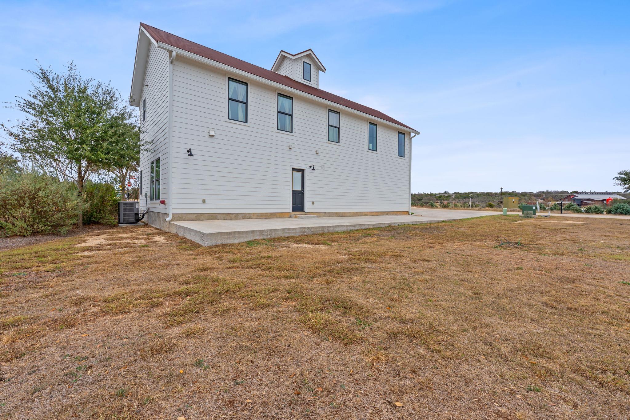 1006 Frost Ave