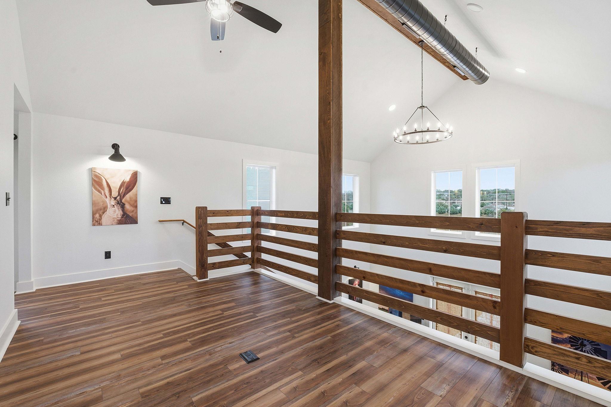 1006 Frost Ave