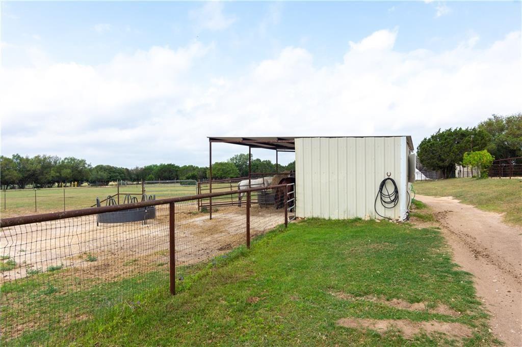 TBD Fitzhugh Rd