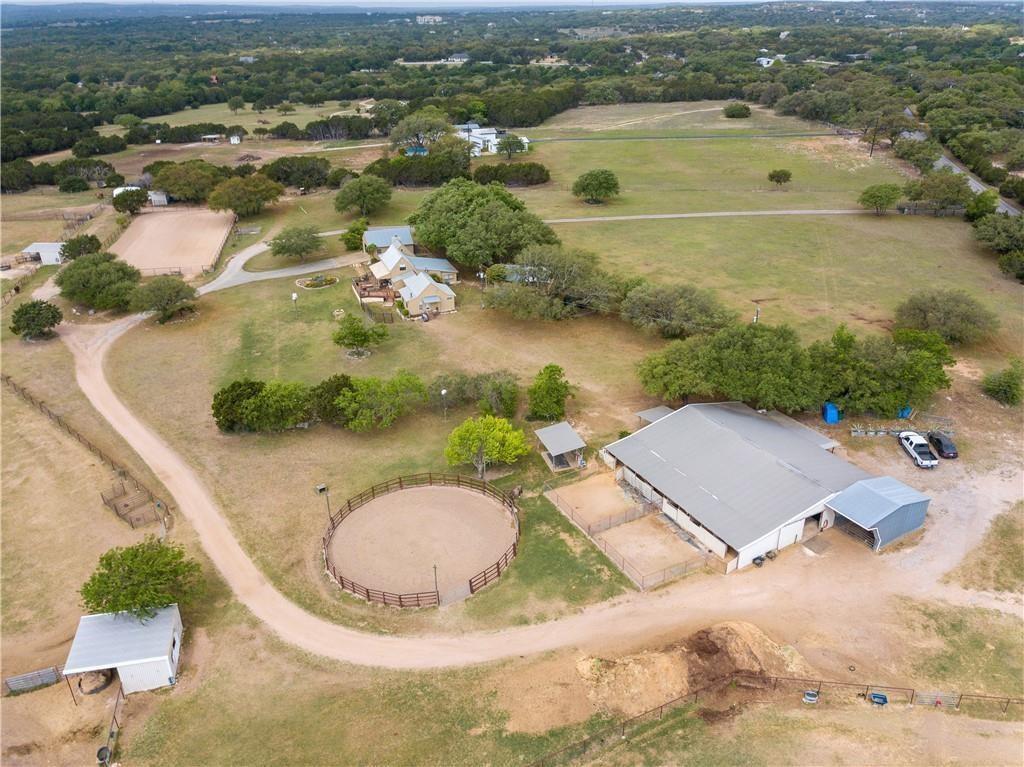 TBD Fitzhugh Rd