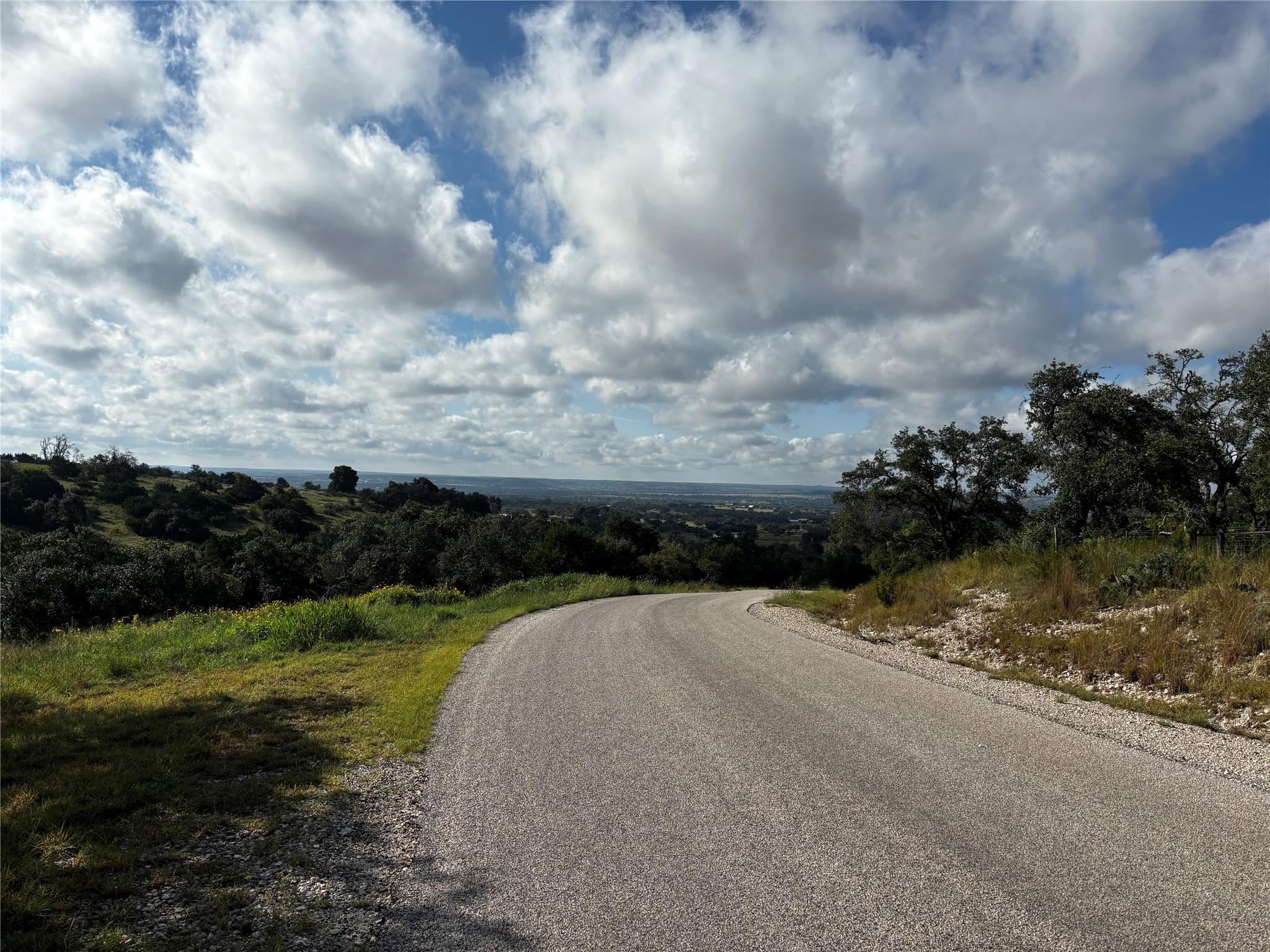 Lot #8 , Calle Del Sol DR