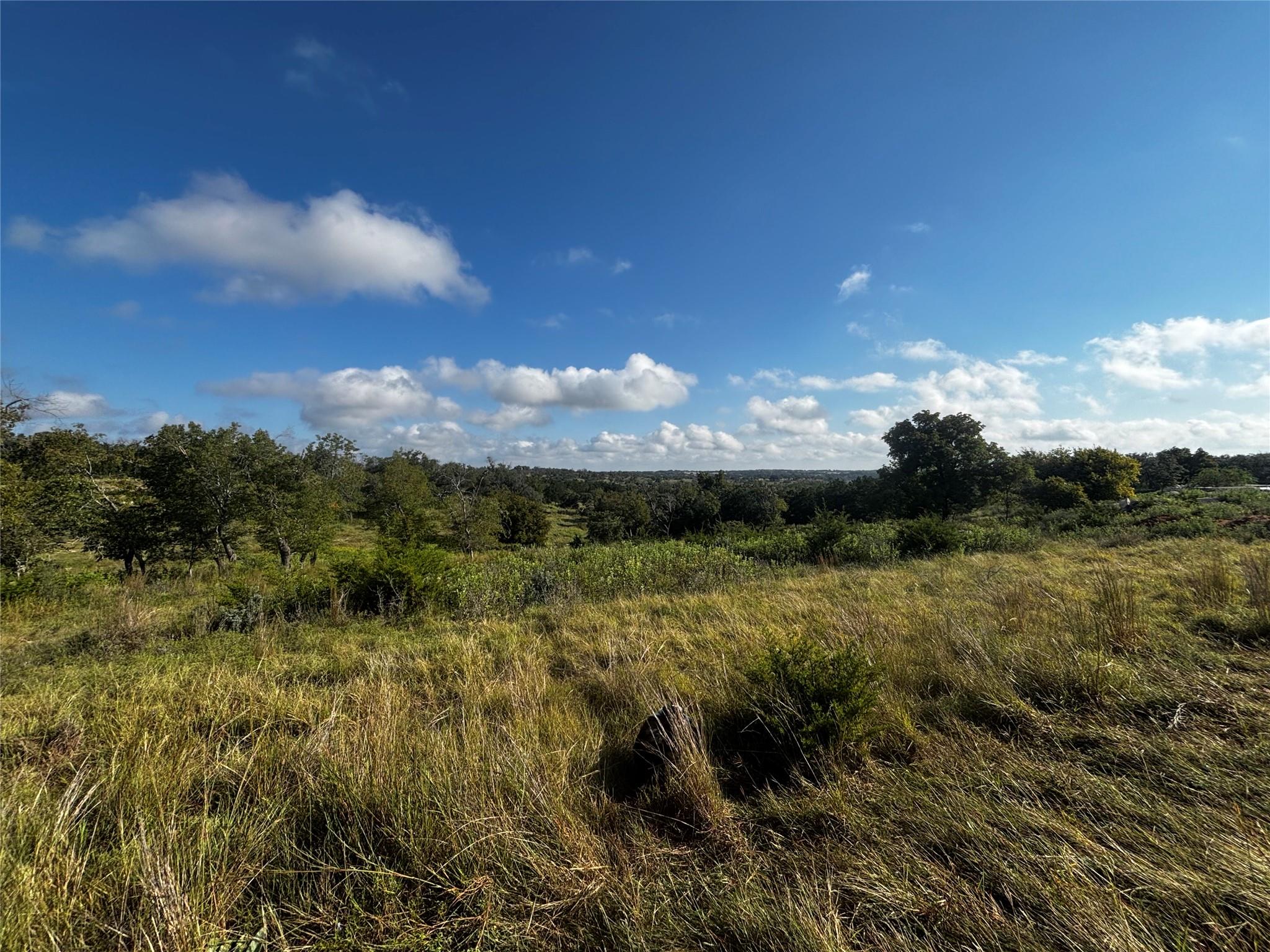 Lot #8 , Calle Del Sol DR