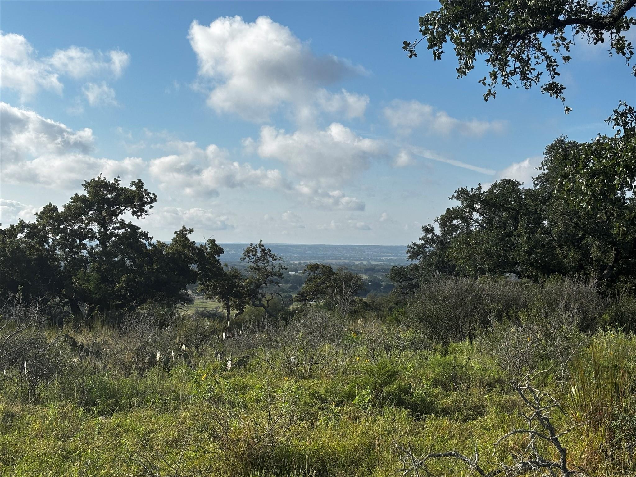 Lot #8 , Calle Del Sol DR