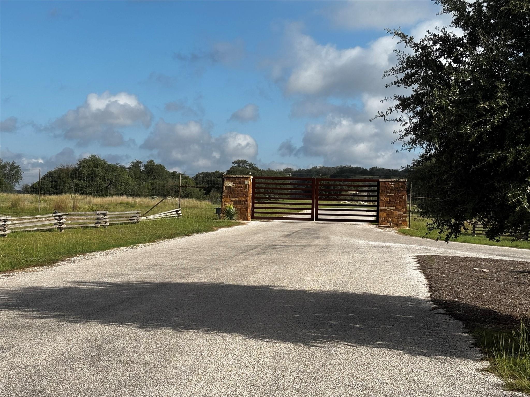 Lot #8 , Calle Del Sol DR