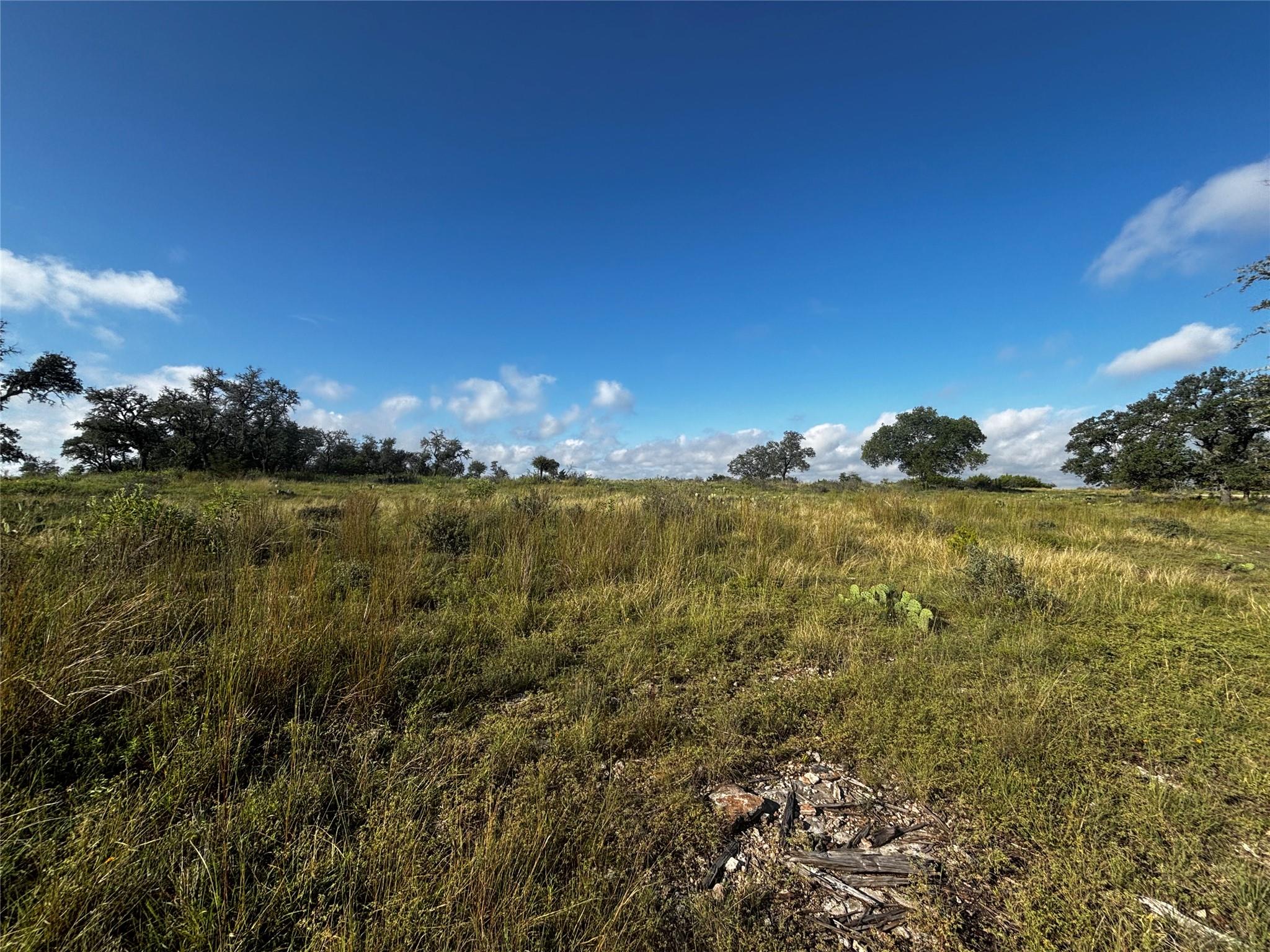 Lot #8 , Calle Del Sol DR
