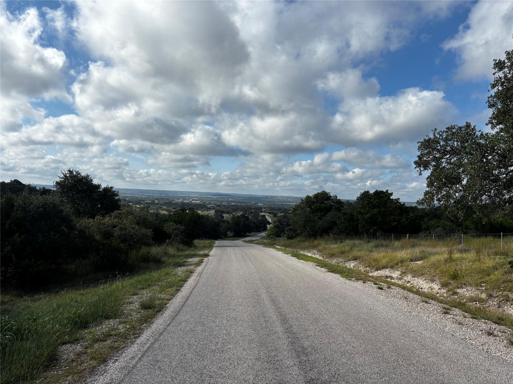 Lot #8 , Calle Del Sol DR
