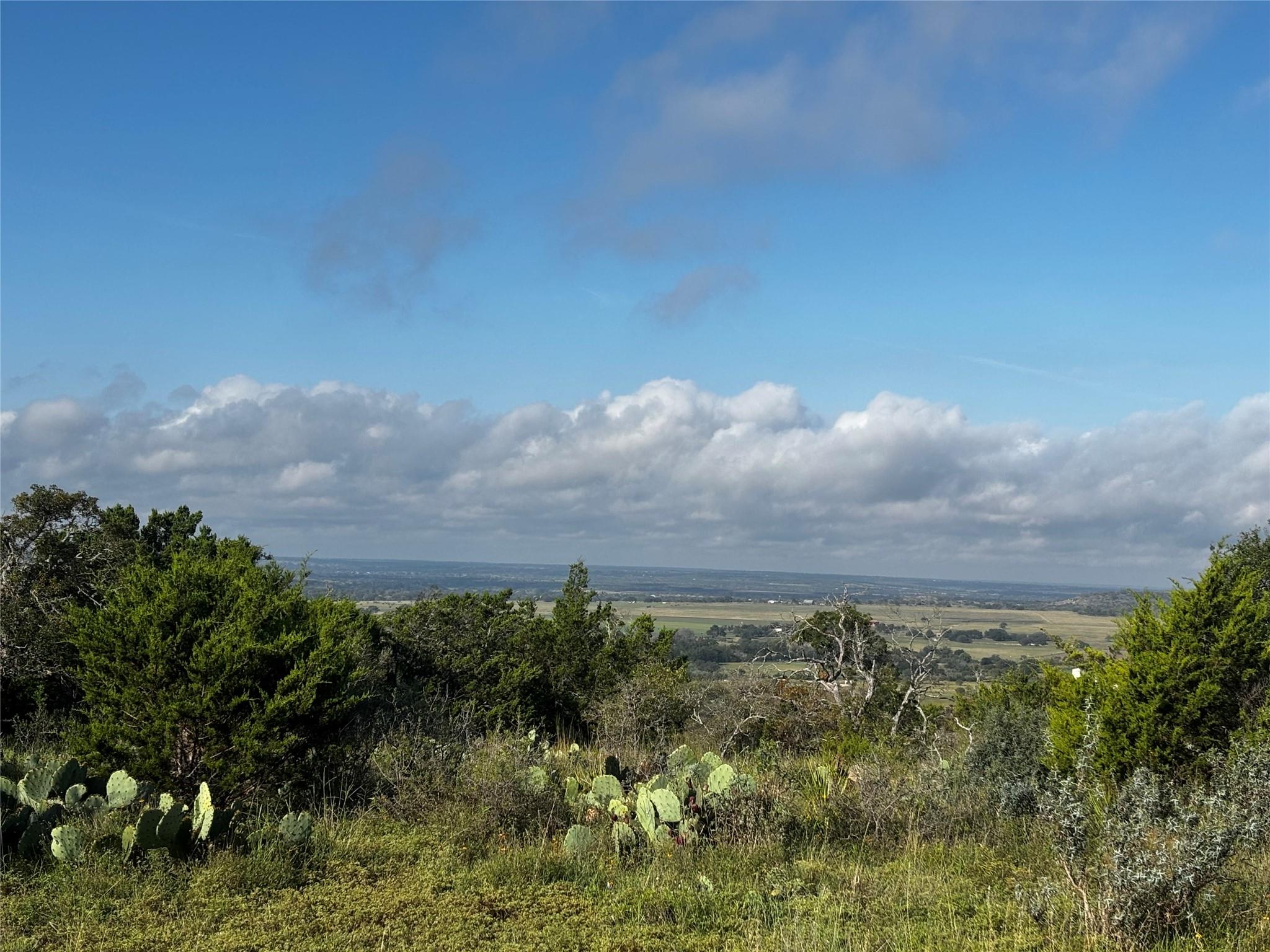 Lot #8 , Calle Del Sol DR