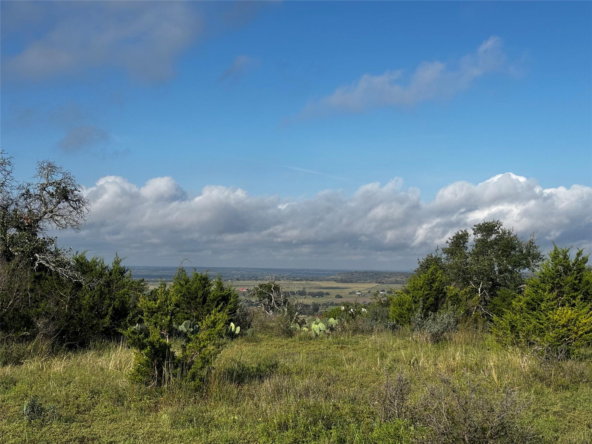 Lot #8 , Calle Del Sol DR