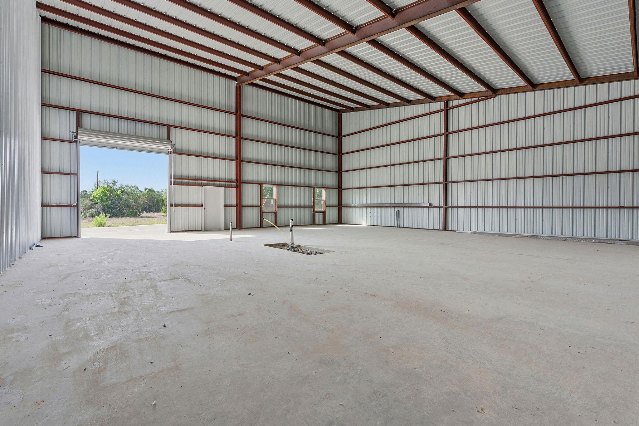 10200 Darden Hill RD # 14