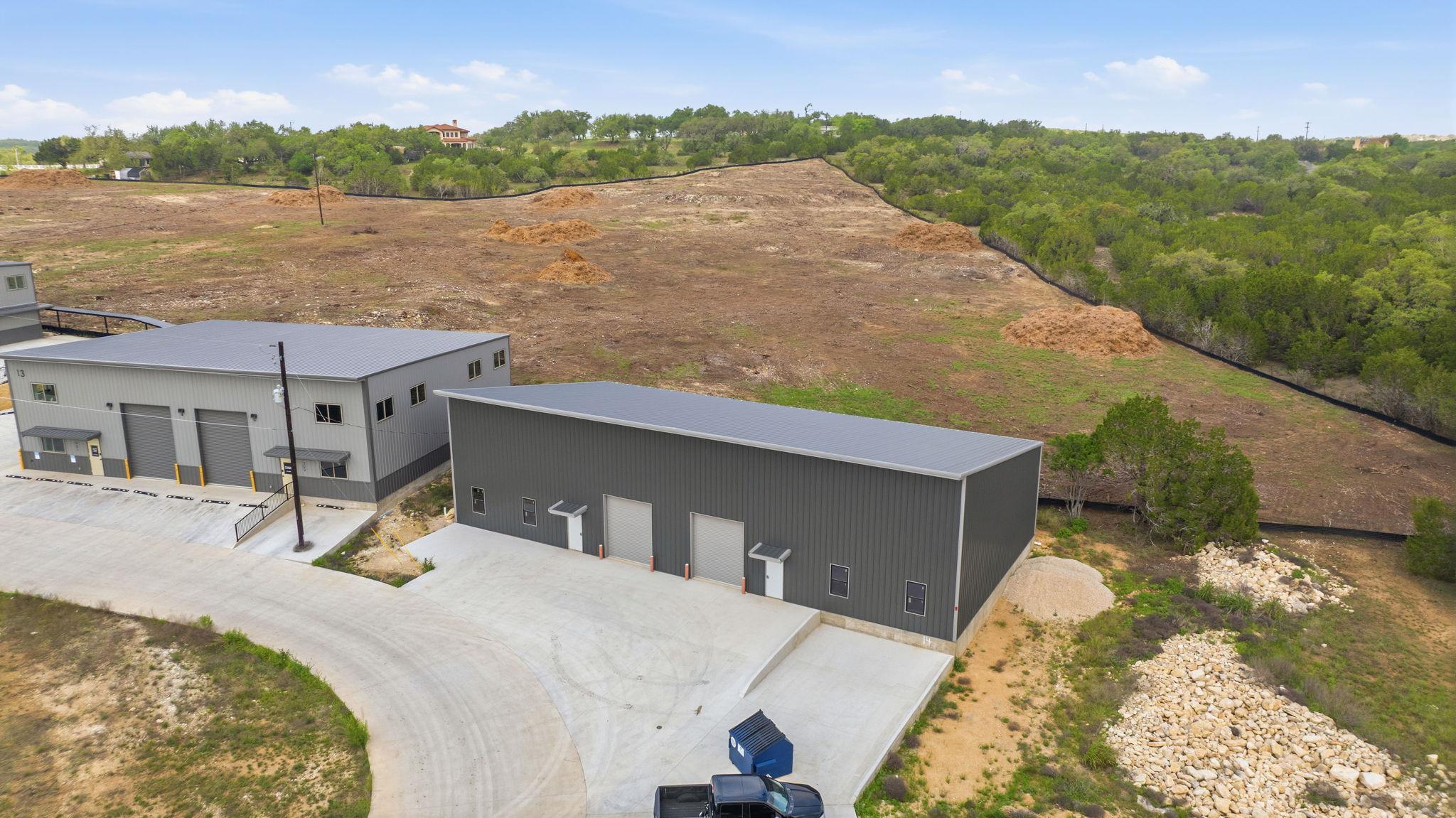 10200 Darden Hill RD # 14