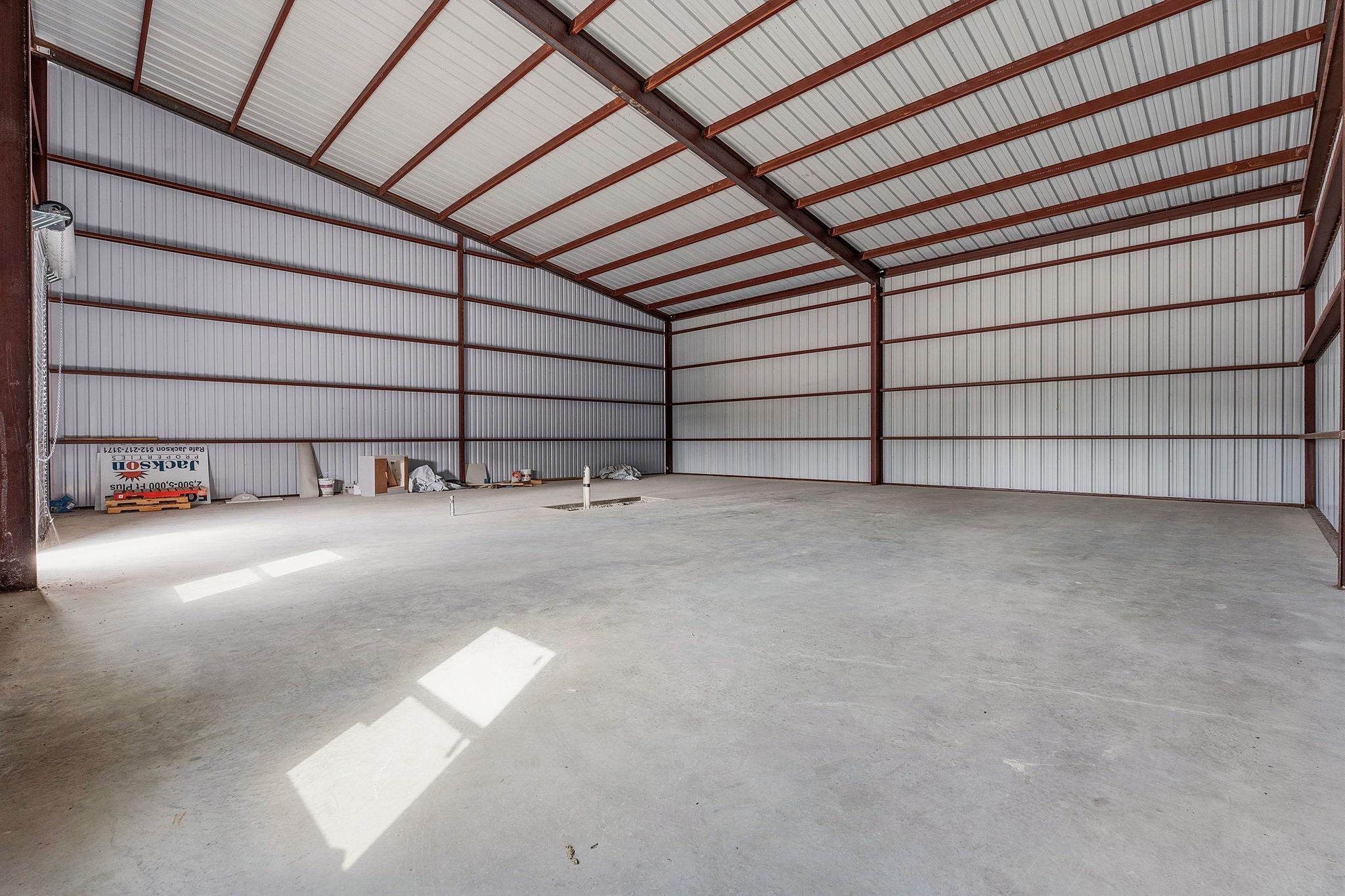 10200 Darden Hill RD # 14